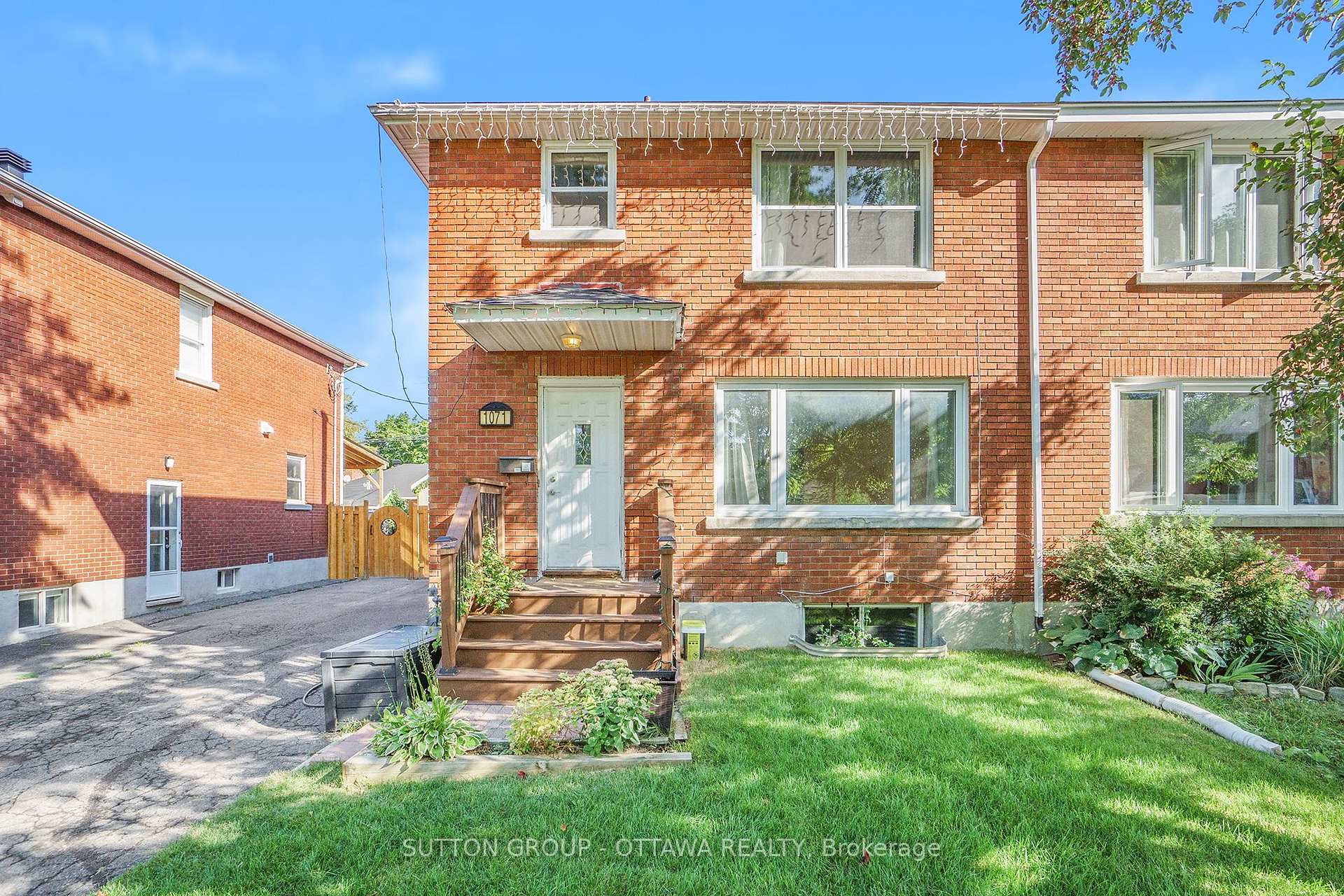 1071 Aldea Avenue Ottawa Ontario Canada Sale residential   Colleen Lyle Real Estate Team