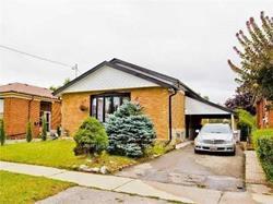 40 Kecala Road Toronto Ontario Canada Rent residential   AimHome Realty Inc, Brokerage*