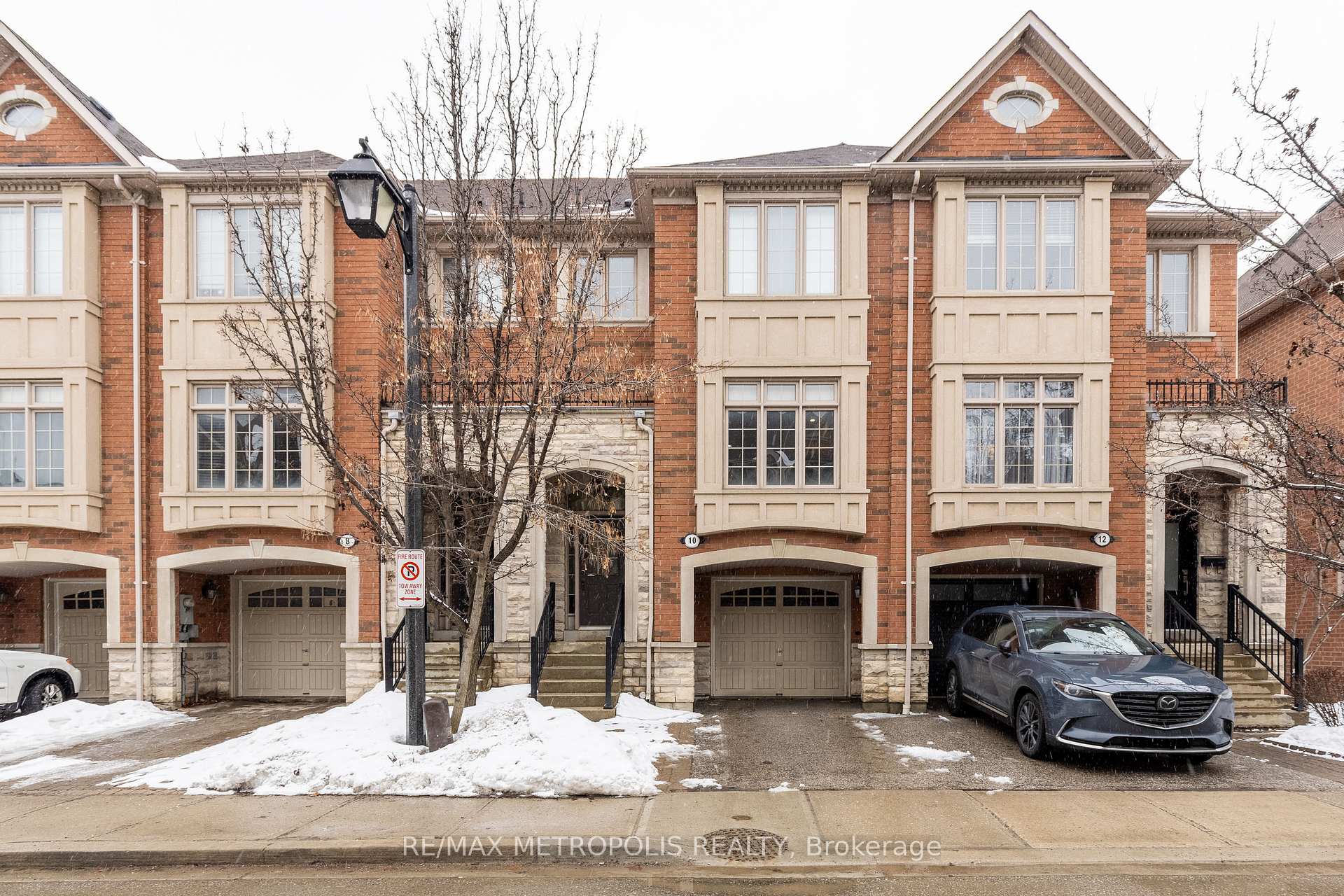10 George Bogg Road Vaughan Ontario Canada Sale residential Dushan Nithiyanantham RE/MAX Metropolis Realty Brokerage*