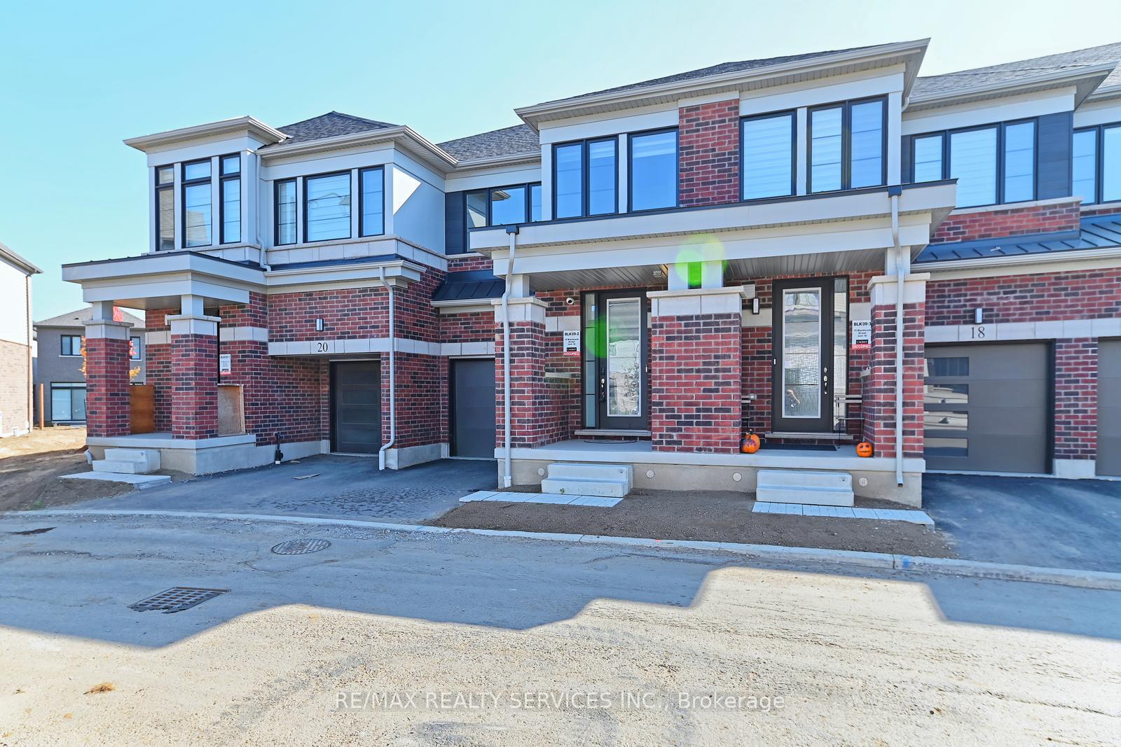 19 - 15 Blacklock Street Cambridge Ontario Canada Rent residential Raj Sharma RE/MAX Realty Services Inc., Brokerage*