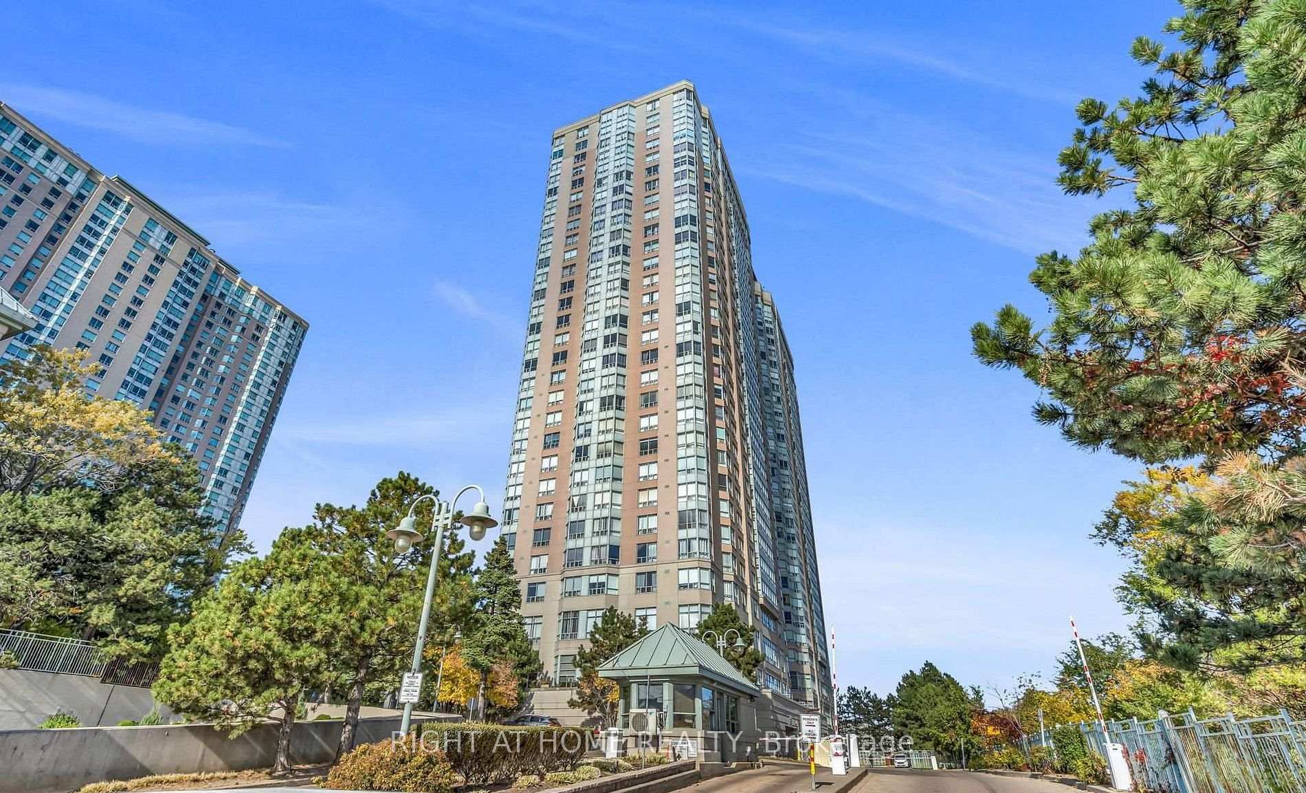 106 - 88 Corporate Drive Toronto Ontario Canada Rent residential   Right at Home Realty, Brokerage