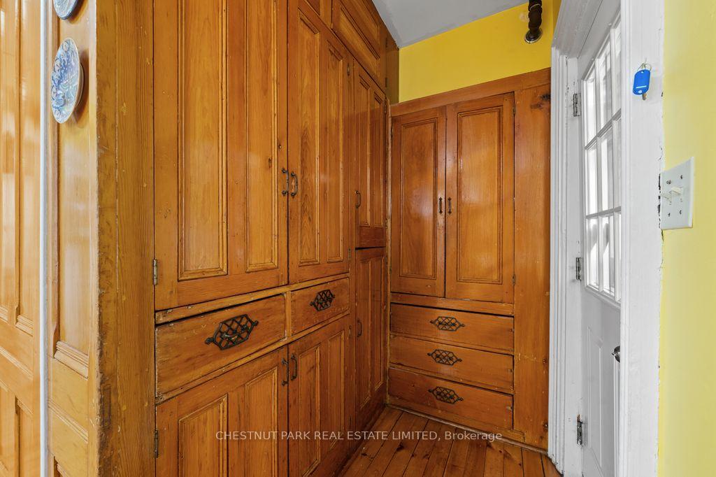 17 Bedroom Other's Image 17
