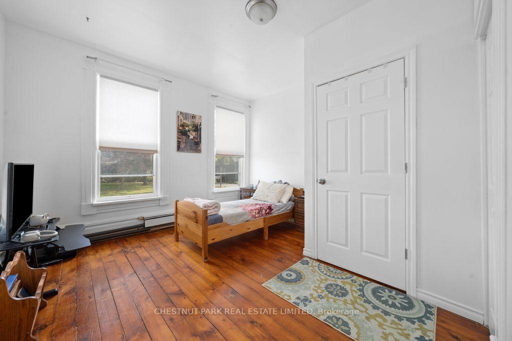 17 Bedroom Other's Image 19
