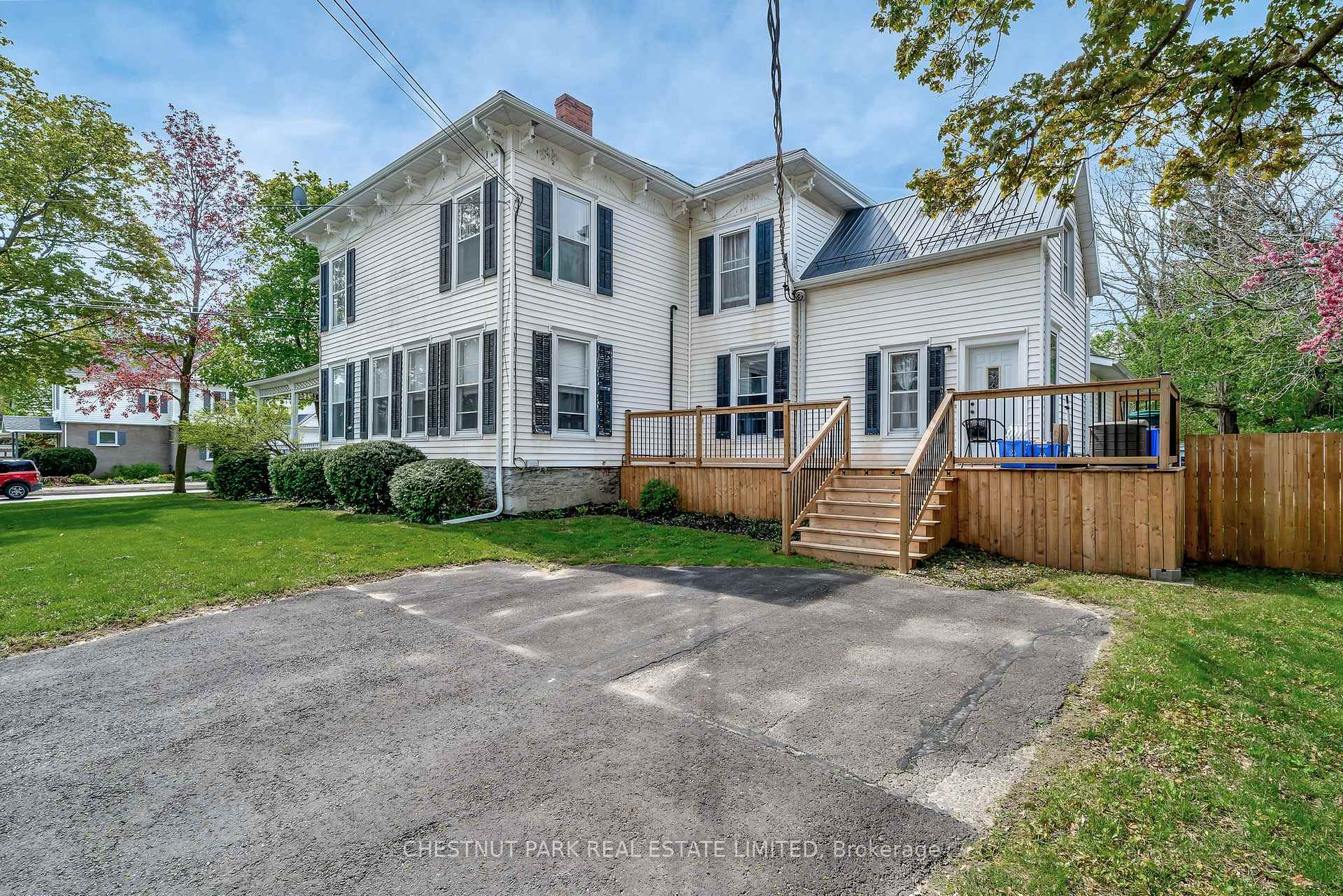 17 Bedroom Other's Image 43