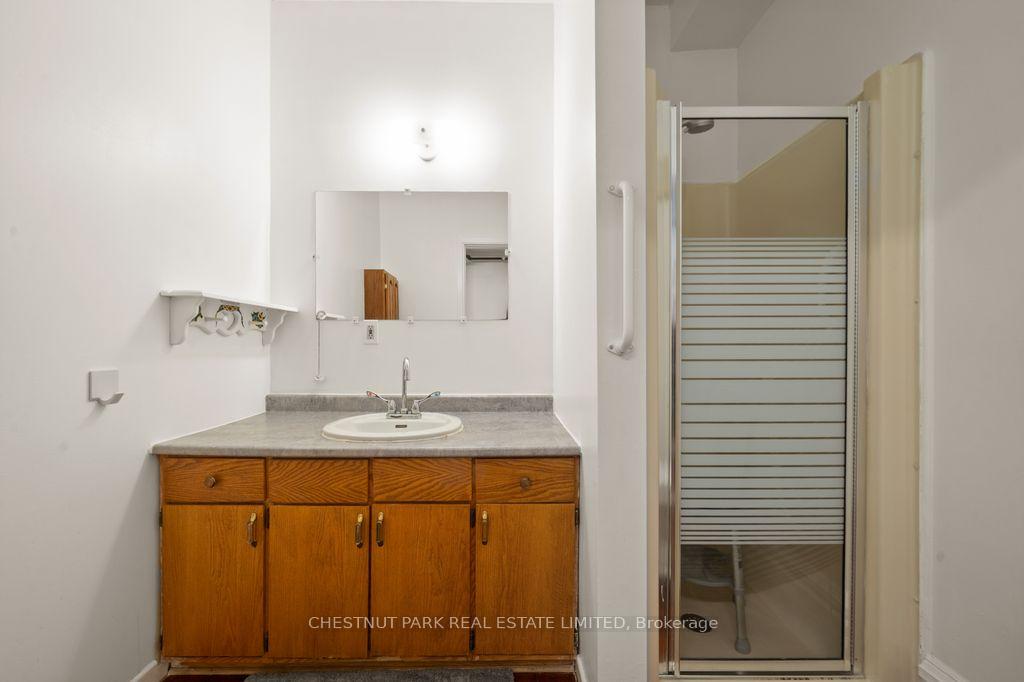 17 Bedroom Other's Image 28