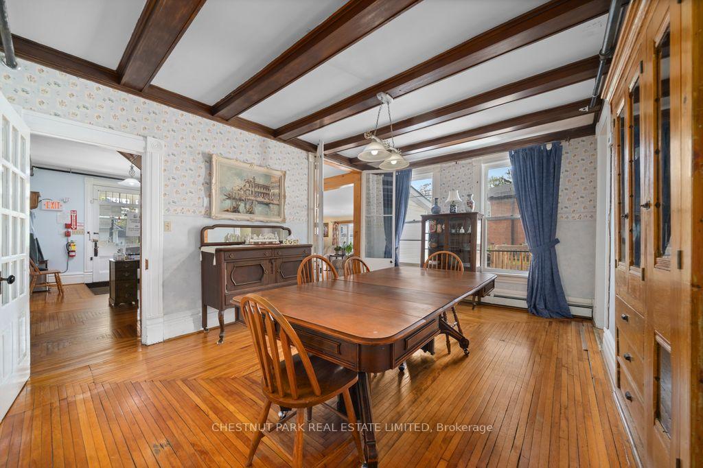 17 Bedroom Other's Image 12