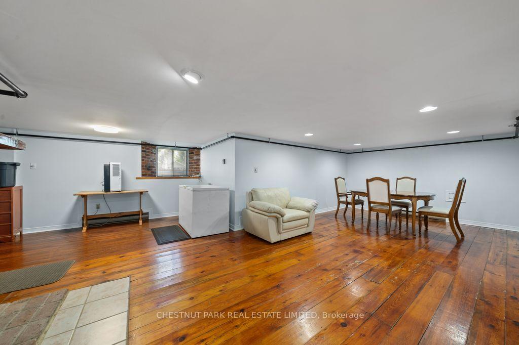 17 Bedroom Other's Image 39