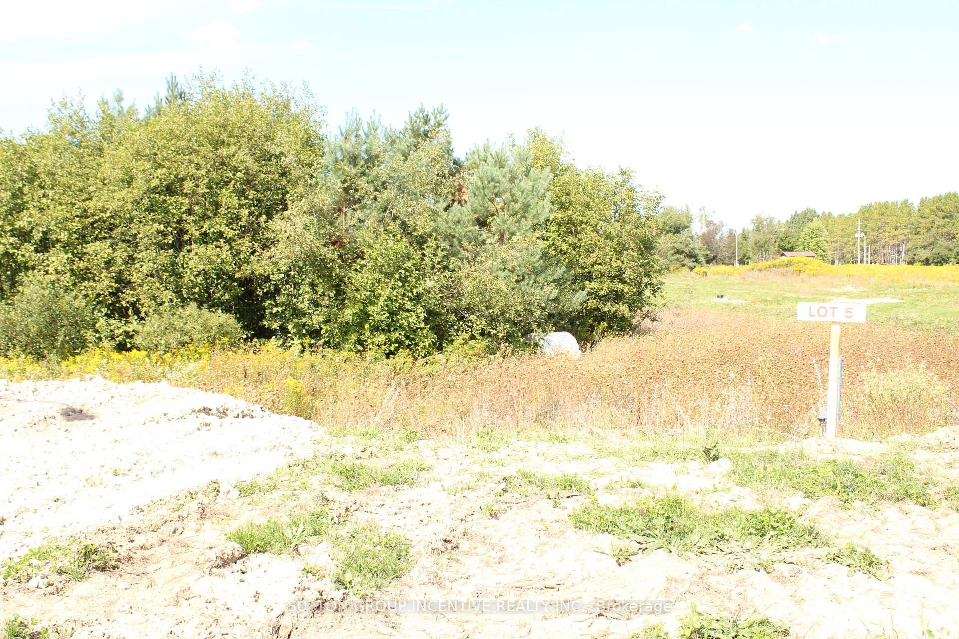 14 Rumble Court Springwater Ontario Canada Sale residential Scott Webb Sutton Group Incentive Realty Inc., Brokerage*
