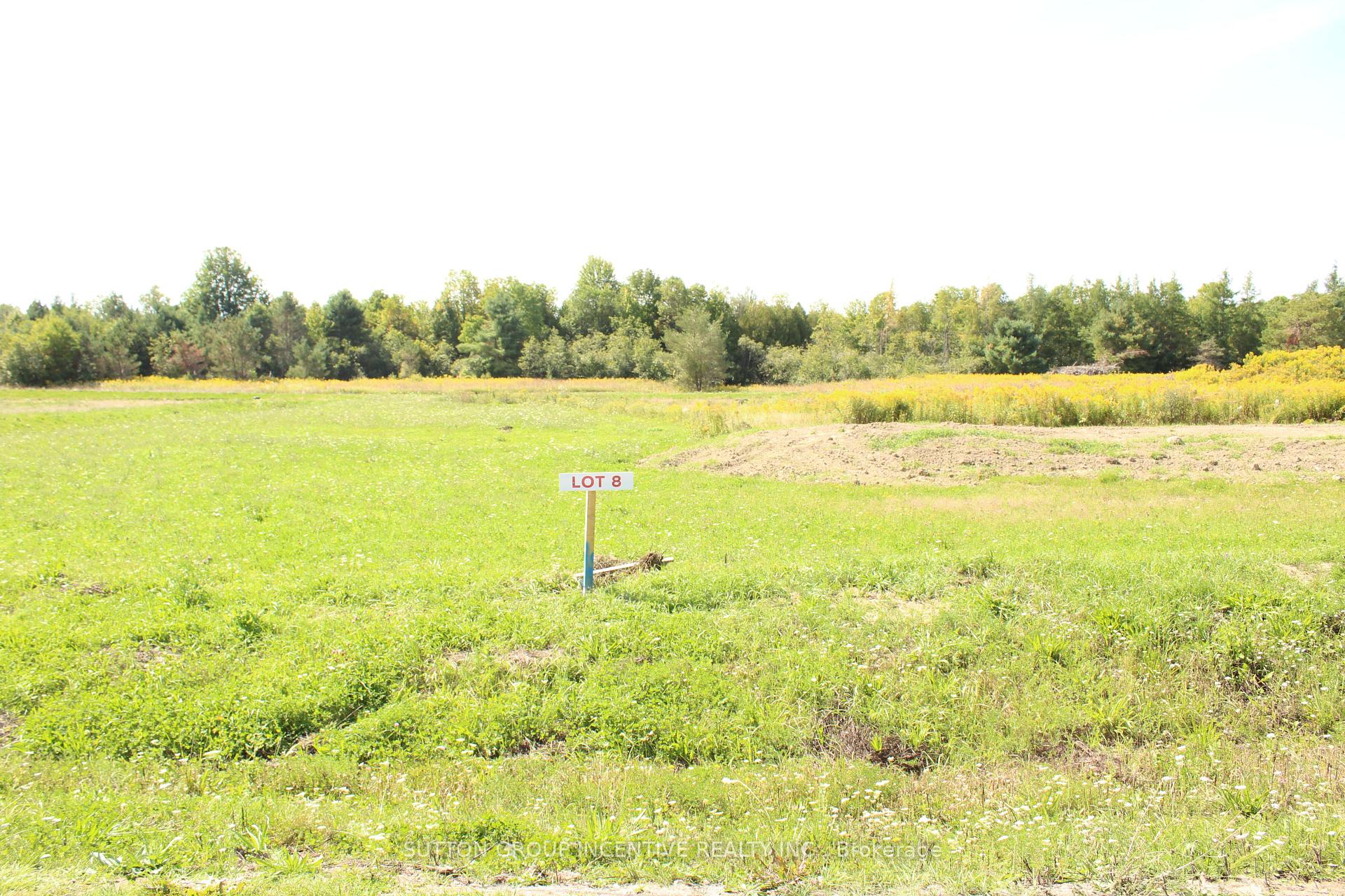 100 Scarlett Line Springwater Ontario Canada Sale residential Scott Webb Sutton Group Incentive Realty Inc., Brokerage*