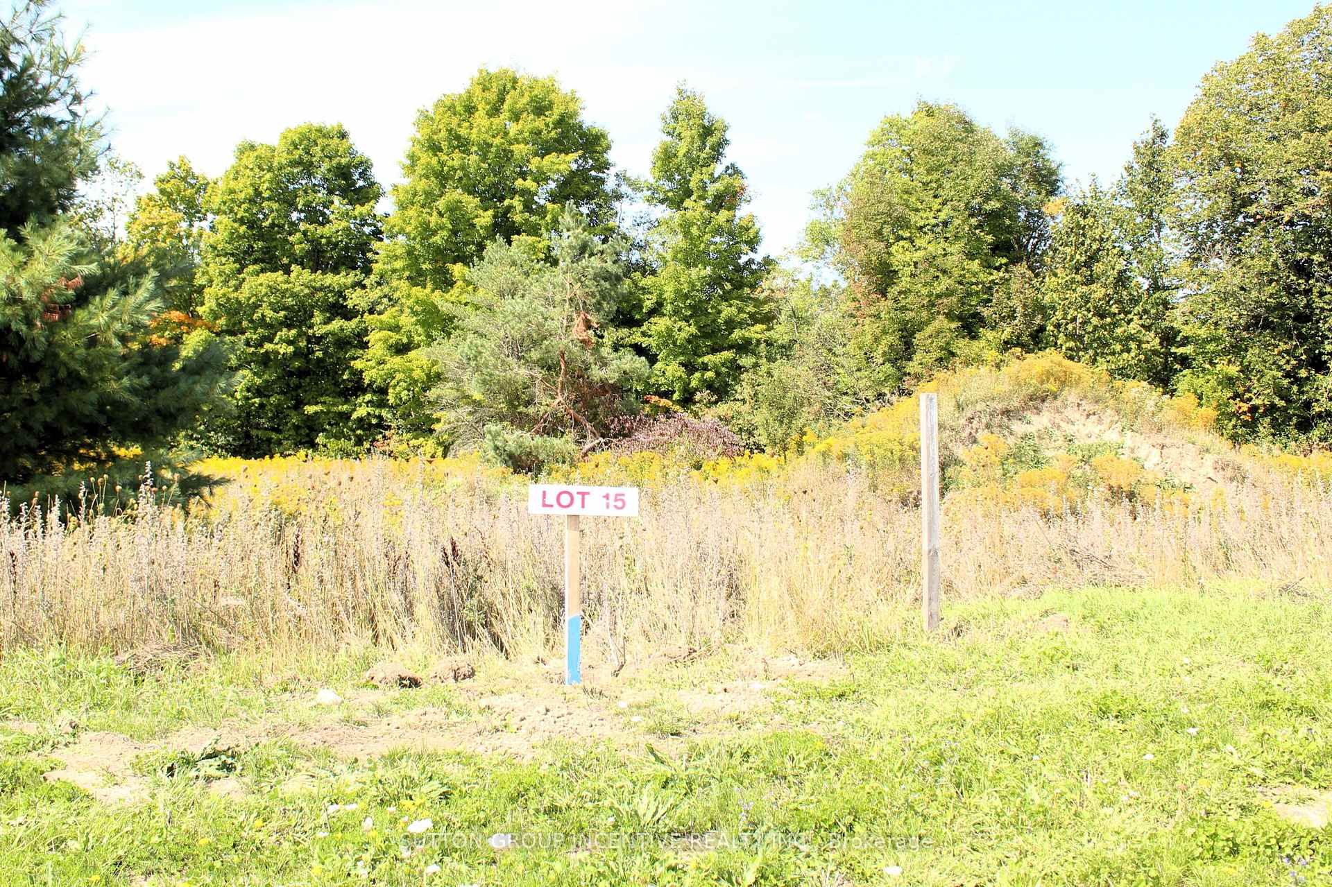 8 Greenlaw Court Springwater Ontario Canada Sale residential Scott Webb Sutton Group Incentive Realty Inc., Brokerage*