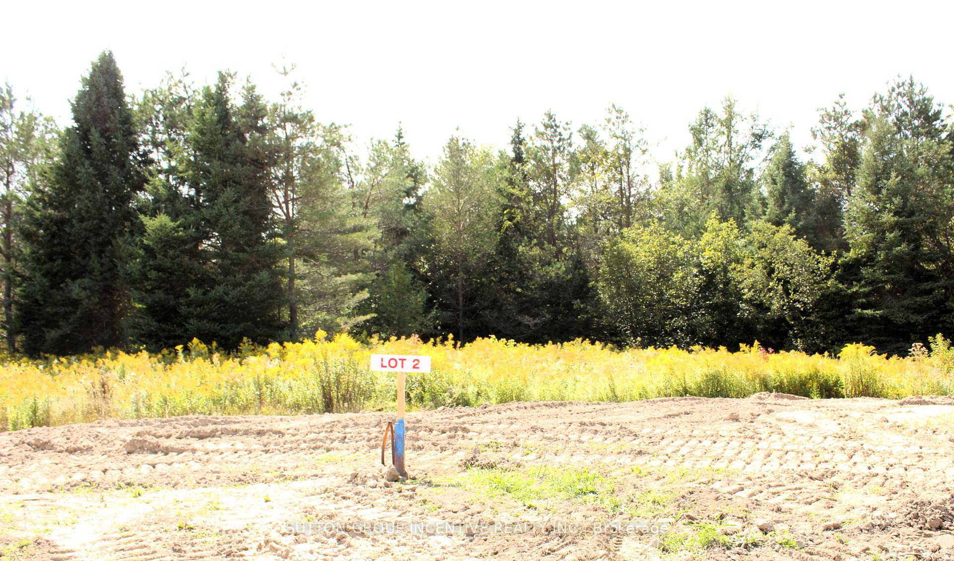 19 Rumble Court Springwater Ontario Canada Sale residential Scott Webb Sutton Group Incentive Realty Inc., Brokerage*