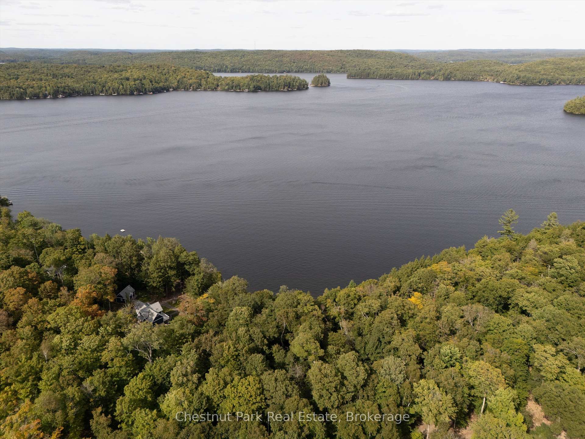 Land/Vacant Land's Image 7
