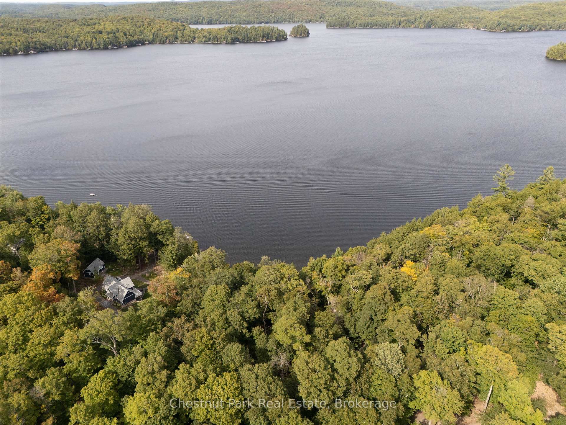 Land/Vacant Land's Image 10