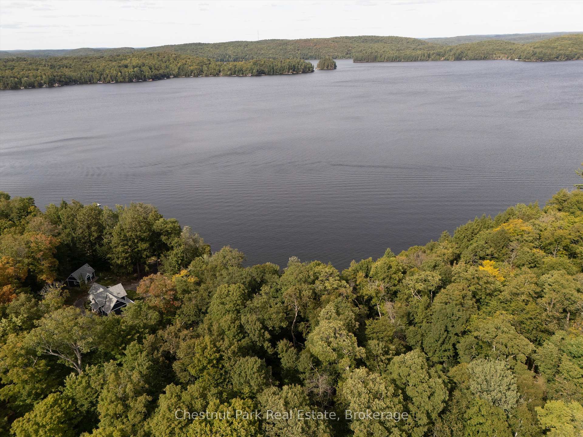 Land/Vacant Land's Image 9