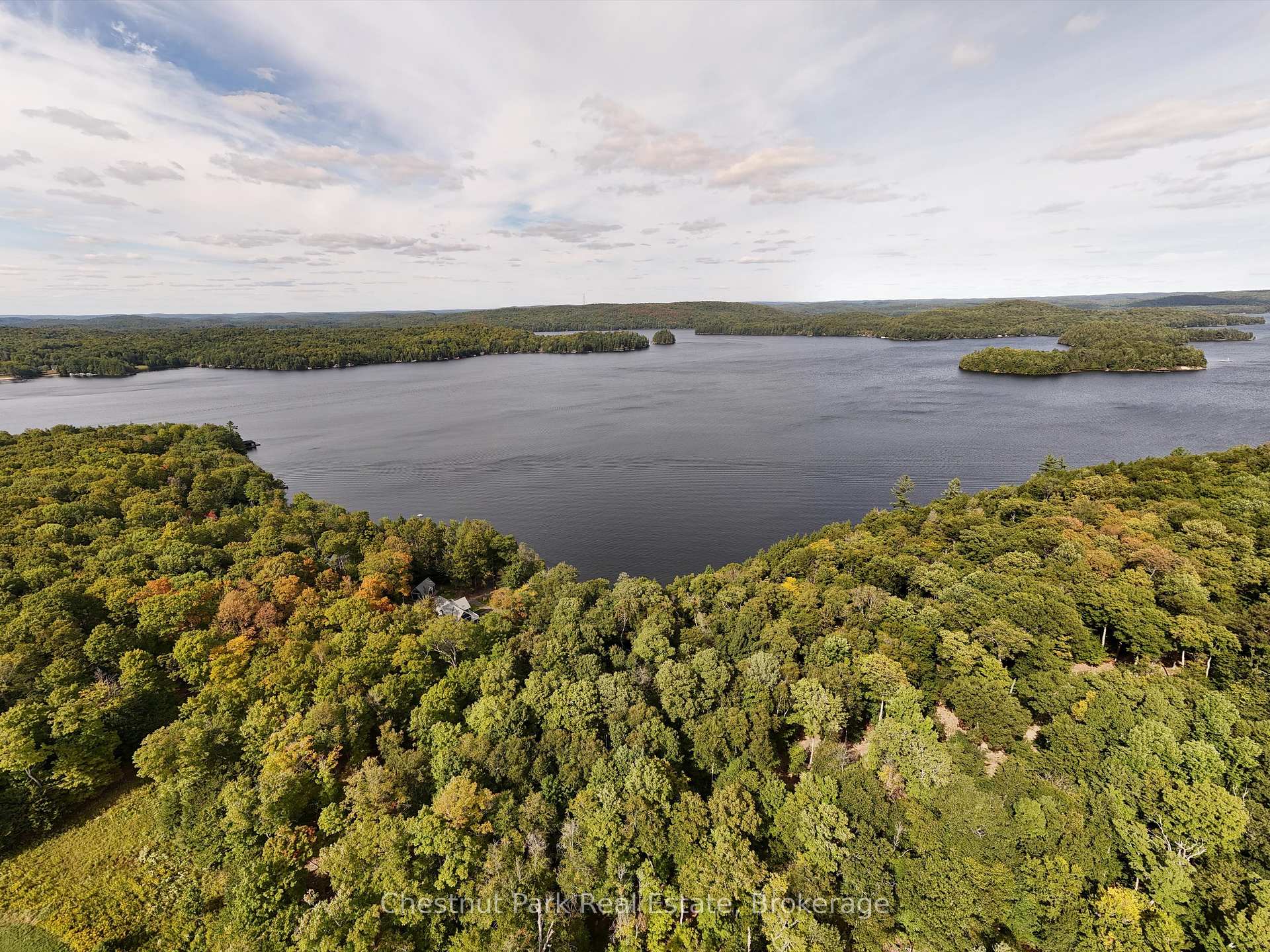 Land/Vacant Land's Image 8