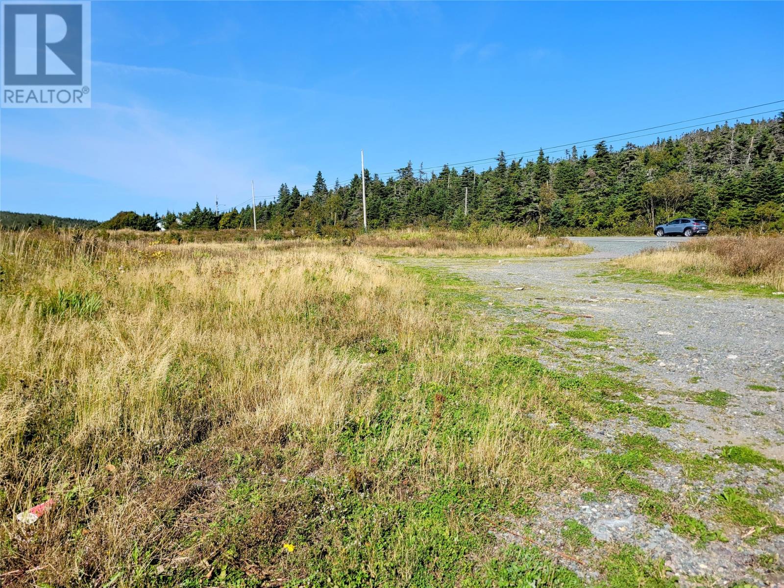 227 Maddox Cove Road St. John'S Newfoundland And Labrador Canada Sale residential Gennie Rose BlueKey Realty Inc.