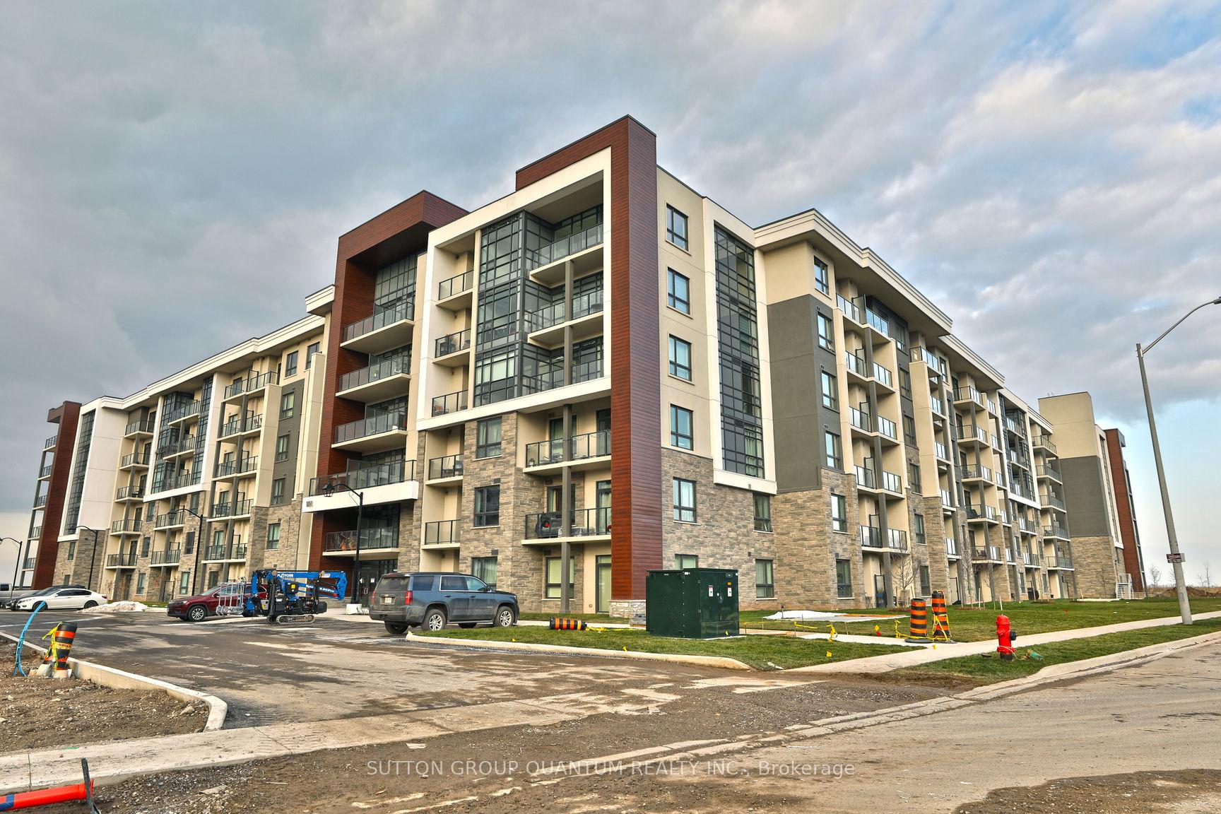 319 - 101 Shoreview Place Hamilton Ontario Canada Rent residential Rita Asadorian SUTTON GROUP QUANTUM REALTY INC., BROKERAGE*