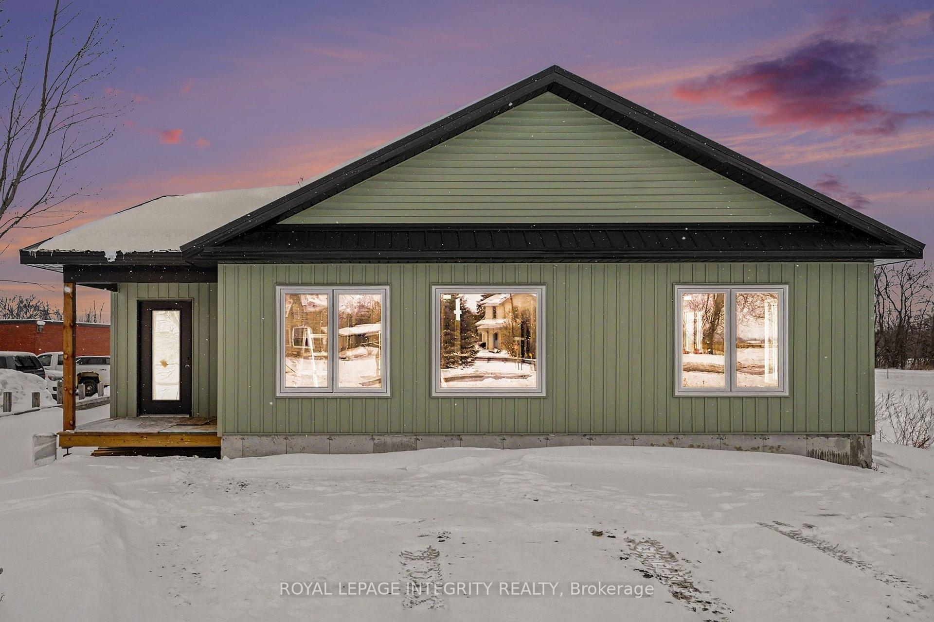 11457 Cameron Road North Dundas Ontario Canada Sale residential Lea Wouters Right at Home Realty, Brokerage*