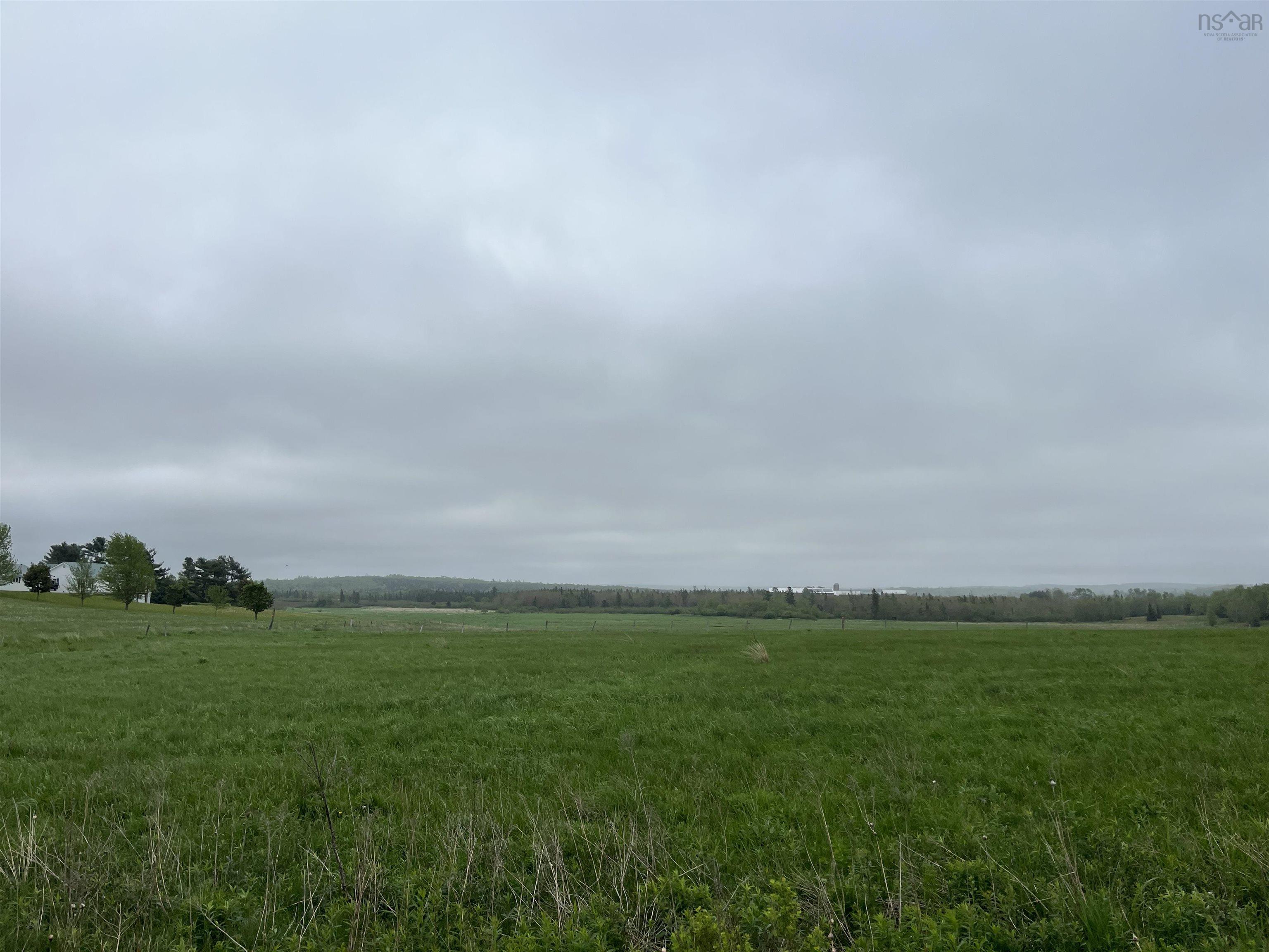 3 Murchyville Road Middle Musquodoboit Nova Scotia Canada Sale residential    Hants Realty Limited