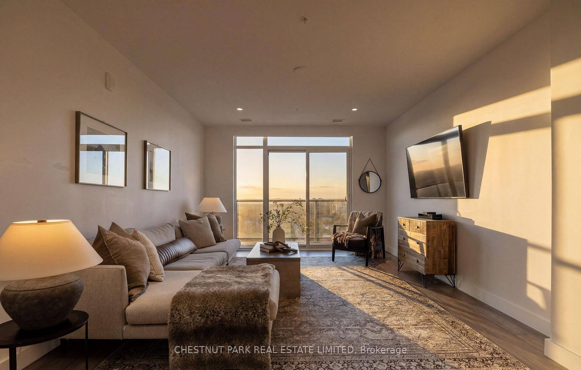 3 Bedroom Apartment/Flat's Image 9