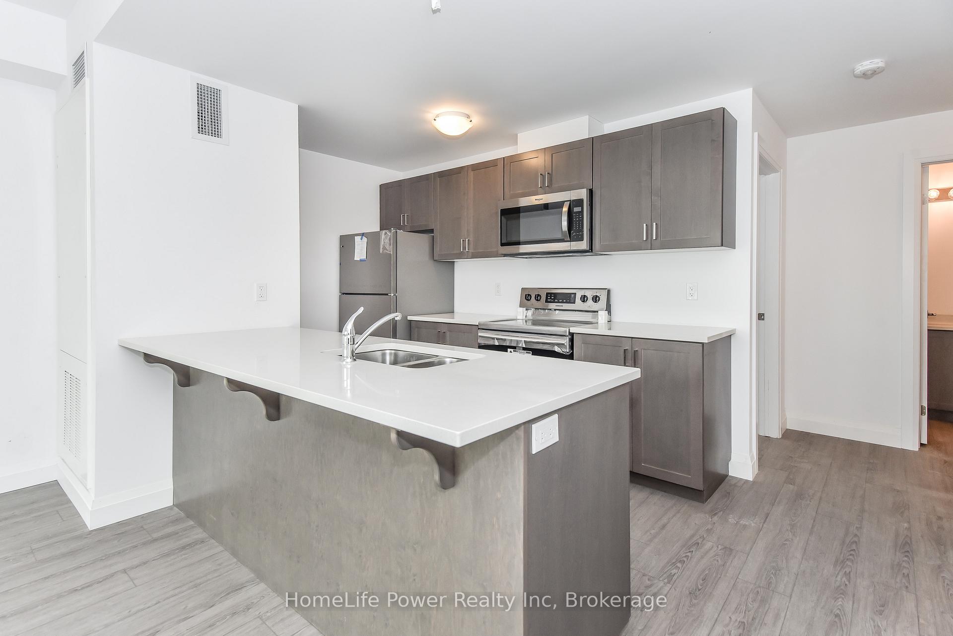 404 - 170 Northumberland Road W North Dumfries Ontario Canada Rent residential Baz Durzi HomeLife Power Realty Inc., Brokerage*