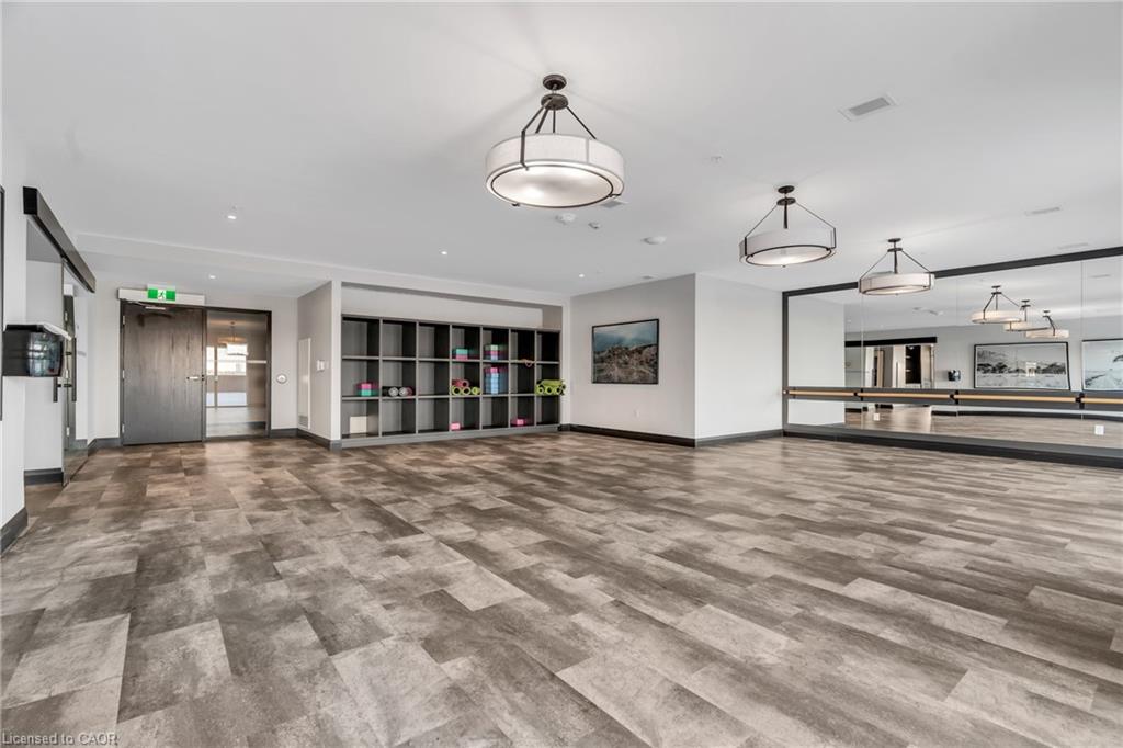 3 Bedroom Apartment/Flat's Image 39