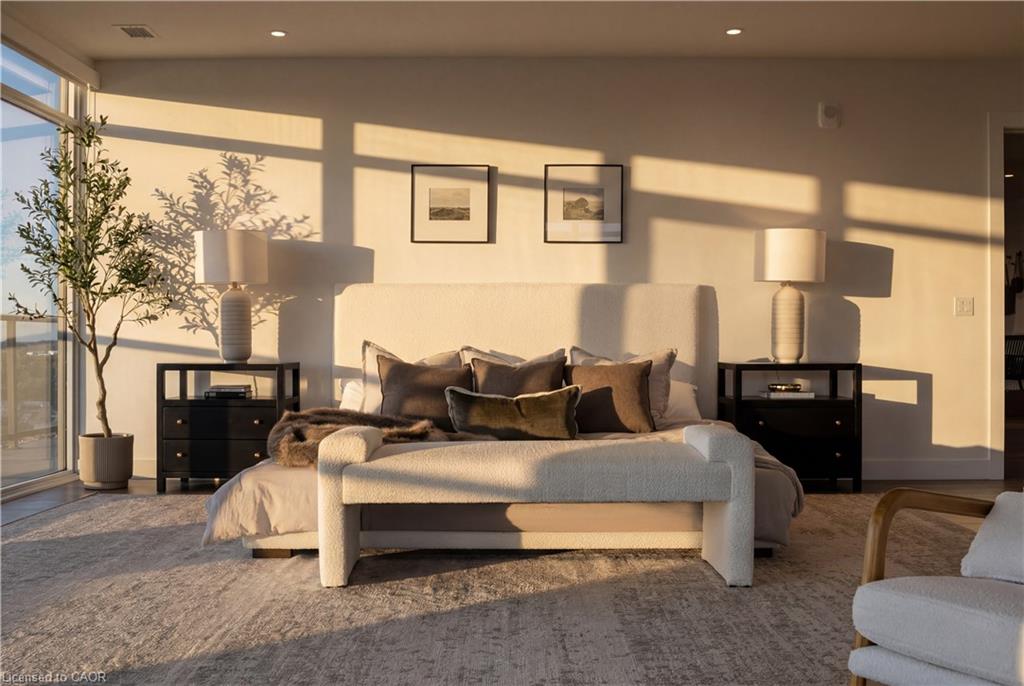 3 Bedroom Apartment/Flat's Image 18