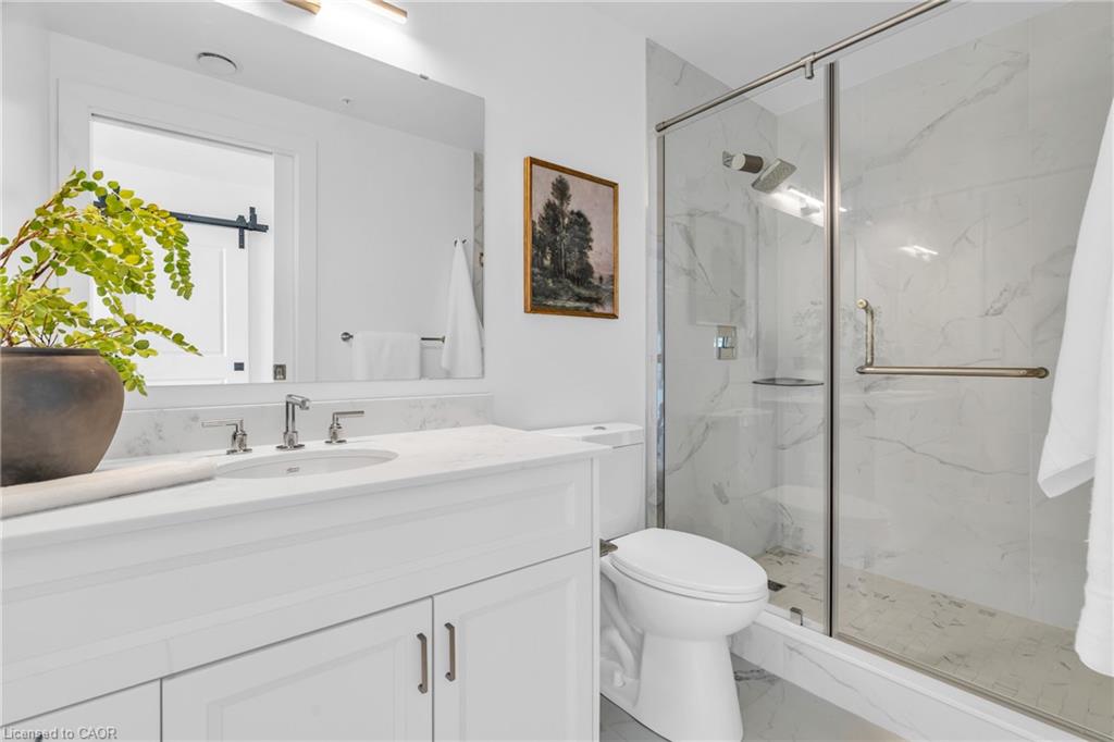 3 Bedroom Apartment/Flat's Image 15