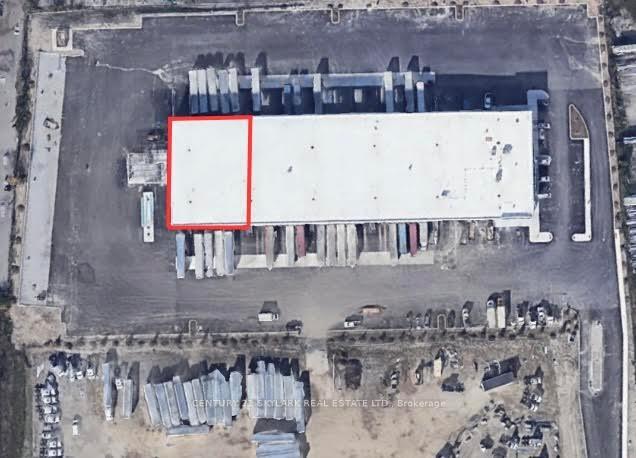 1191 Eglinton Avenue Mississauga Ontario Canada Lease commercial Tarun Kumar Right at Home Realty, Brokerage*