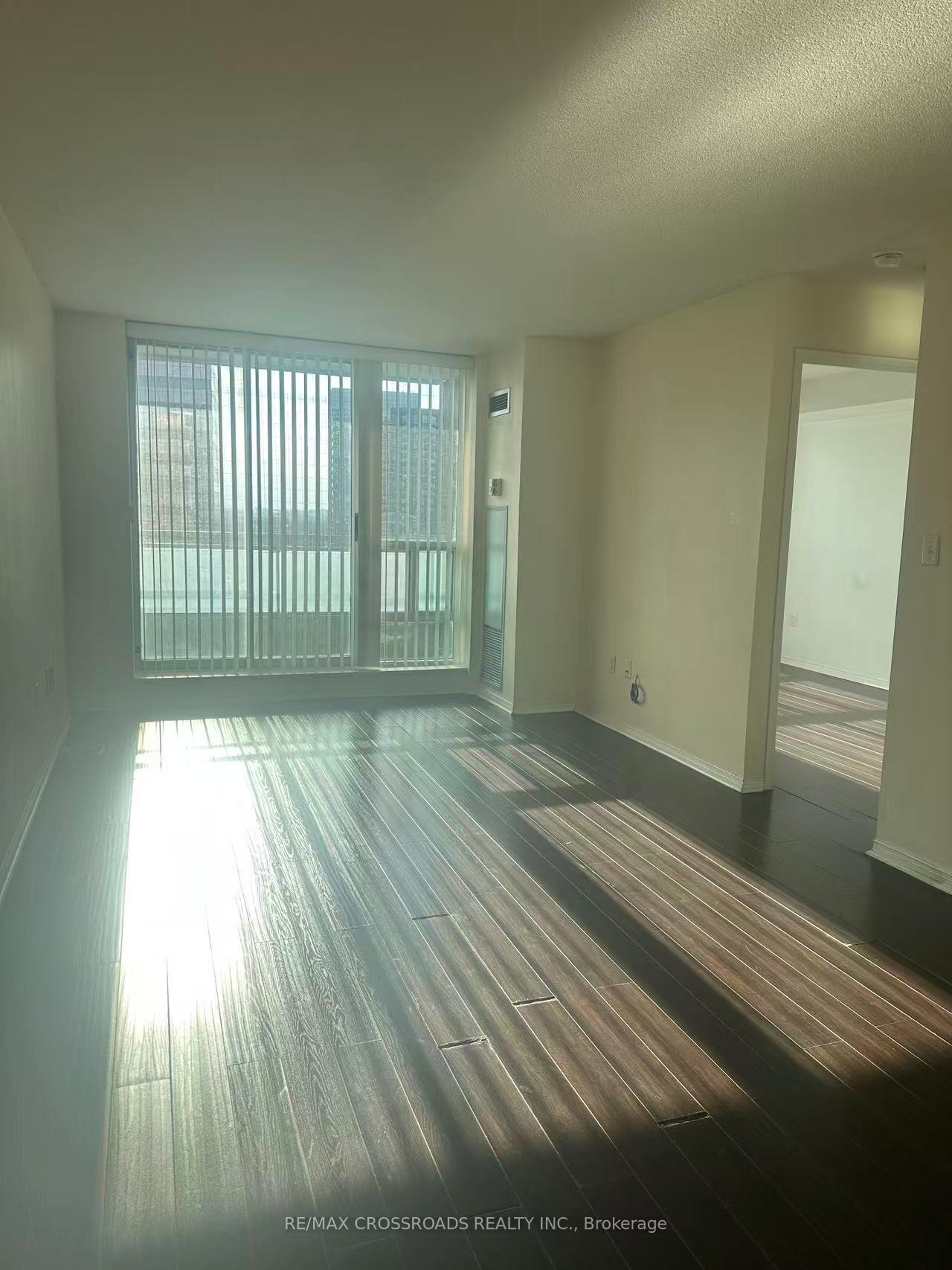 1709 - 1 Pemberton Avenue Toronto Ontario Canada Rent residential   RE/MAX CROSSROADS REALTY INC. Brokerage*