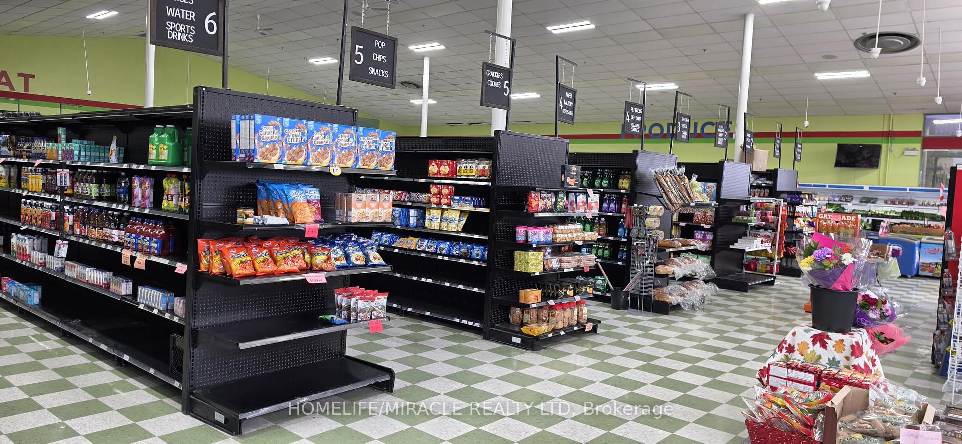 3445 Fieldgate Drive Mississauga Ontario Canada Sale commercial Yoginder Chahal HomeLife/Miracle Realty Ltd, Brokerage *