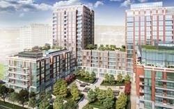 527 - 31 Tippett Road Toronto Ontario Canada Rent residential   RE/MAX CROSSROADS REALTY INC. Brokerage*