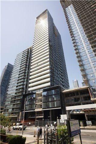2009 - 28 Wellesley Street E Toronto Ontario Canada Rent residential The Condo Experts RE/MAX Millennium Real Estate, Brokerage*