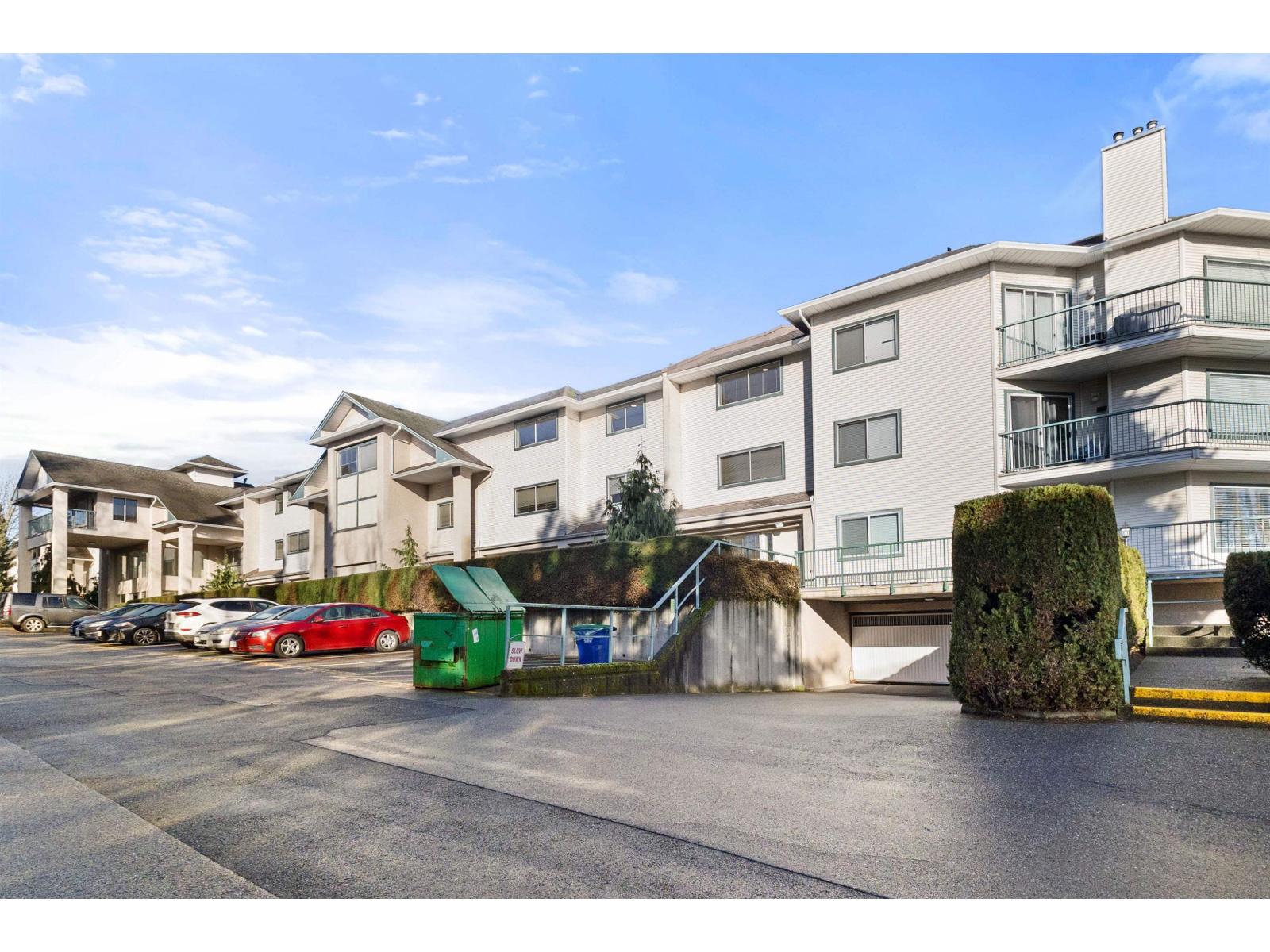 119 1755 SALTON ROAD Abbotsford British Columbia Canada Sale residential Kirandeep Gill Coldwell Banker Executives Realty