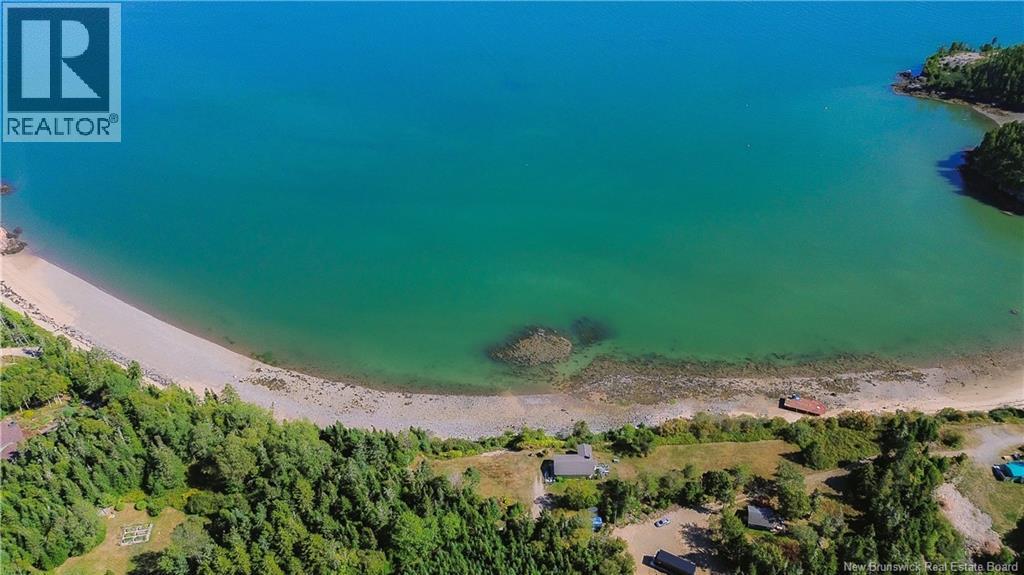 20 Dickson Lane New River Beach New Brunswick Canada Sale residential Judy Mitchell RE/MAX PROFESSIONALS SAINT JOHN INC.