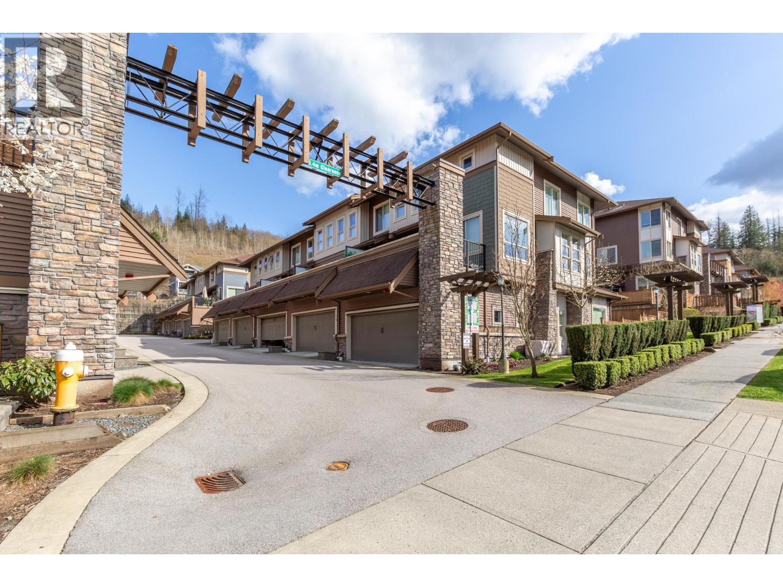 13 10480 248 STREET Maple Ridge British Columbia Canada Sale residential ATUSA NEJAD Evergreen West Realty