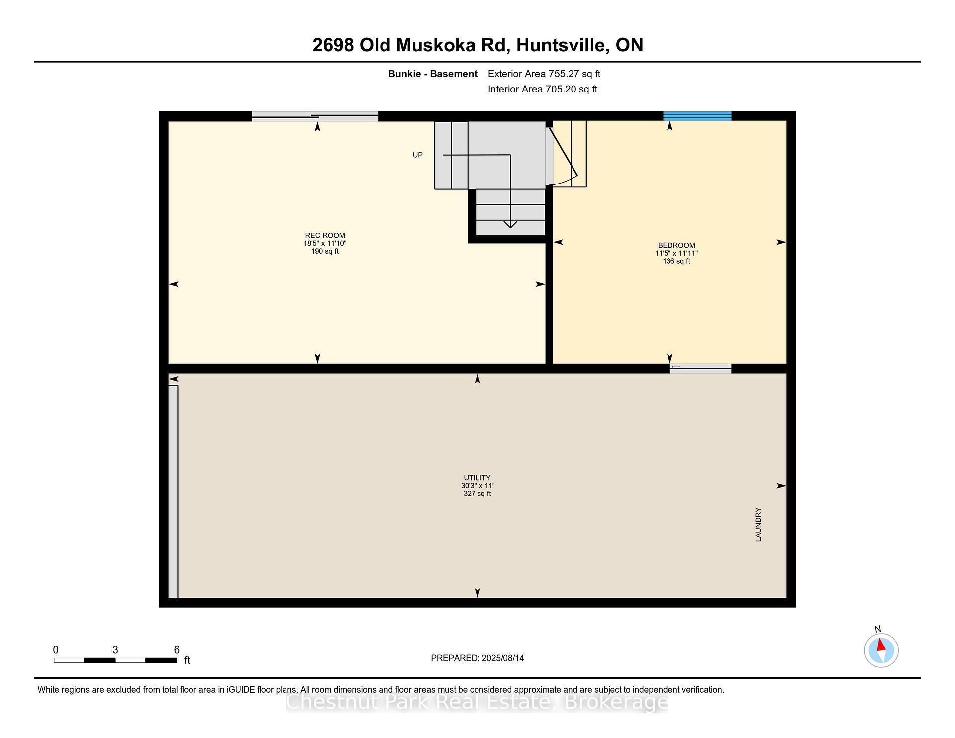 4 Bedroom Single Family Home/House's Image 45