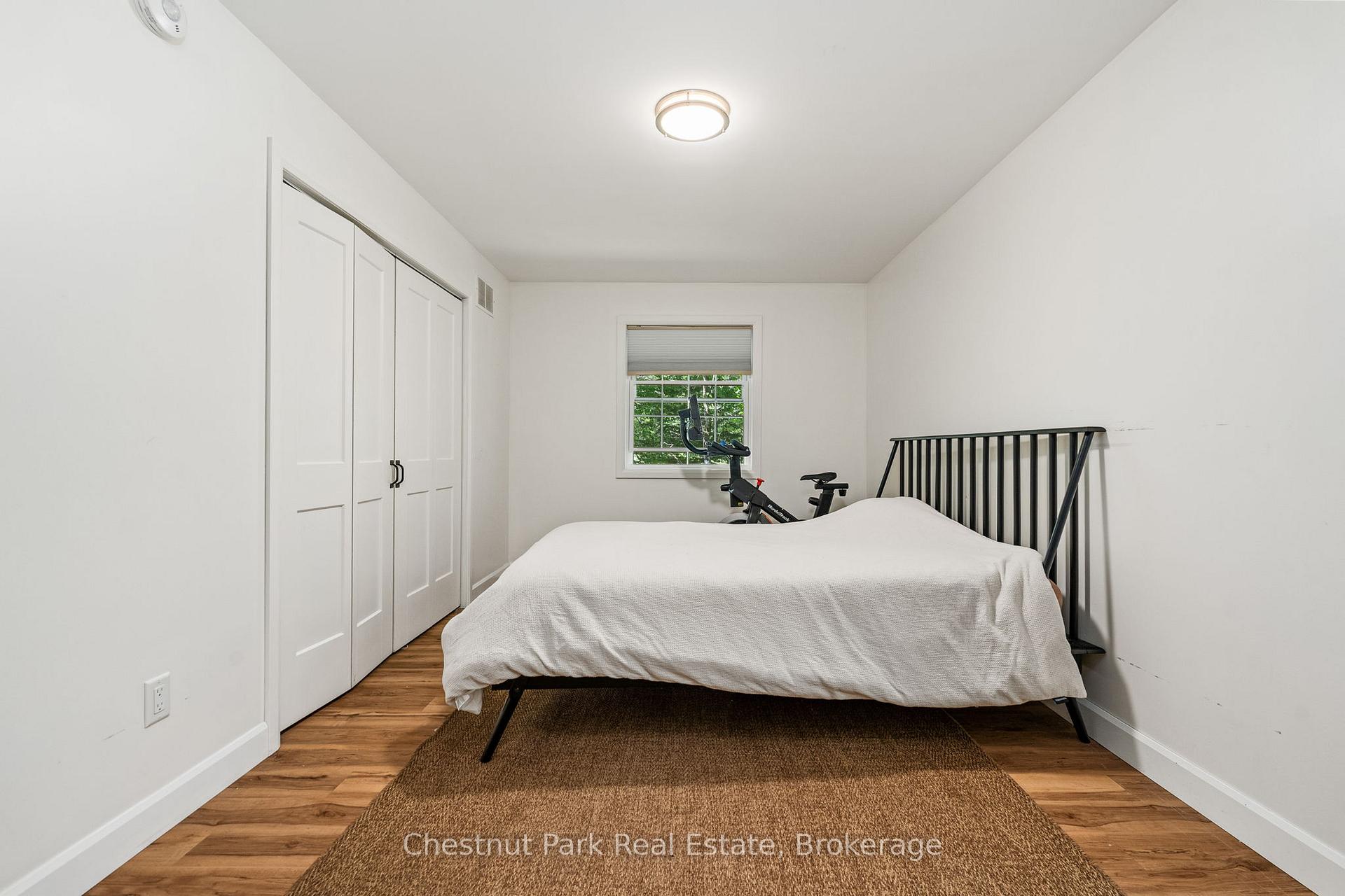 4 Bedroom Single Family Home/House's Image 40