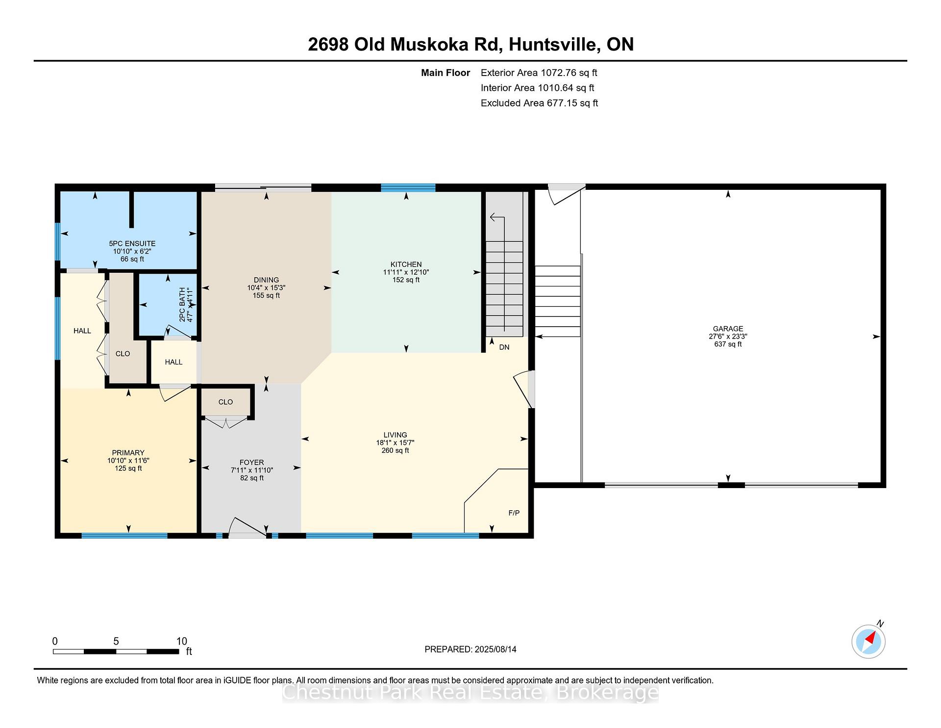 4 Bedroom Single Family Home/House's Image 42