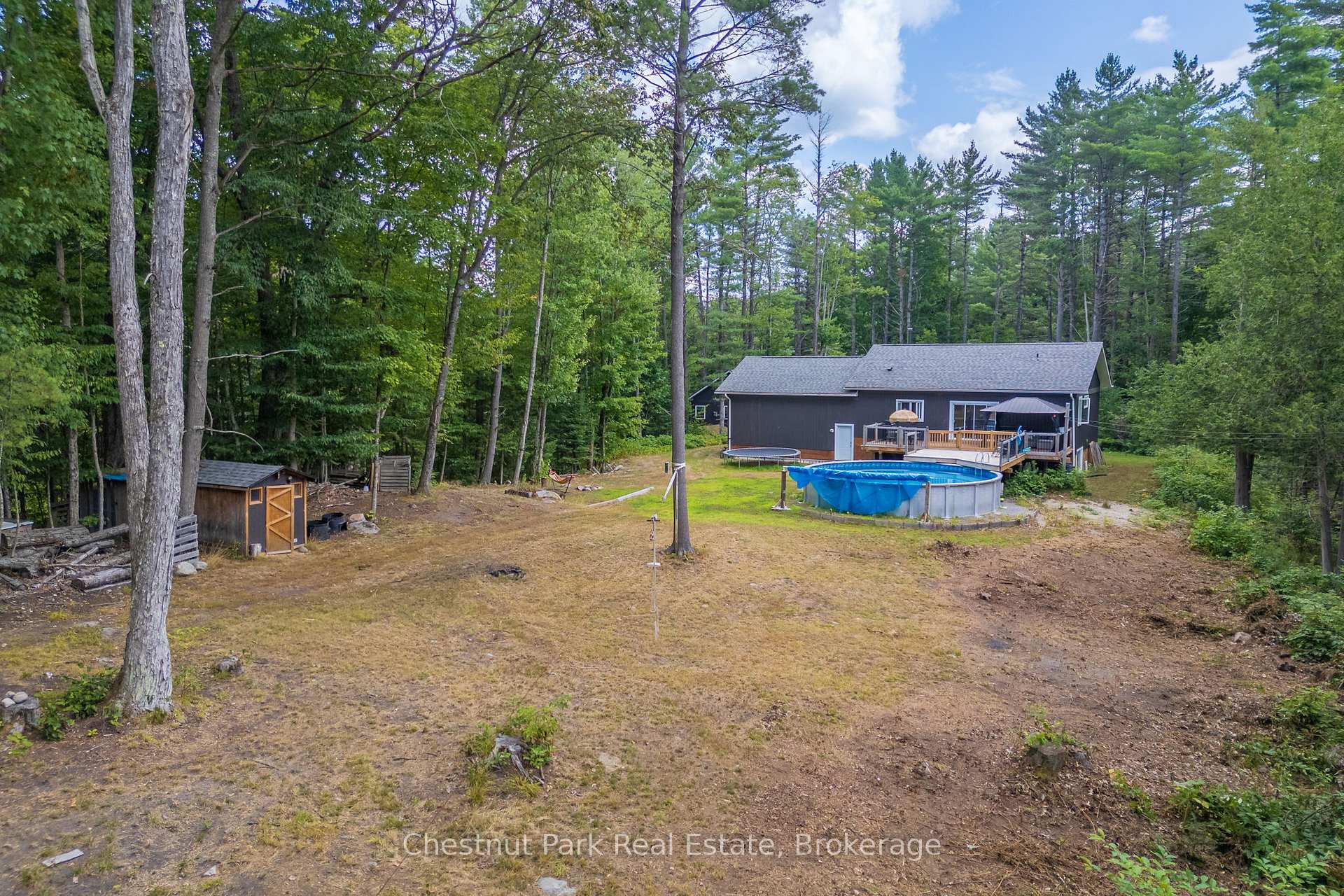 4 Bedroom Single Family Home/House's Image 32