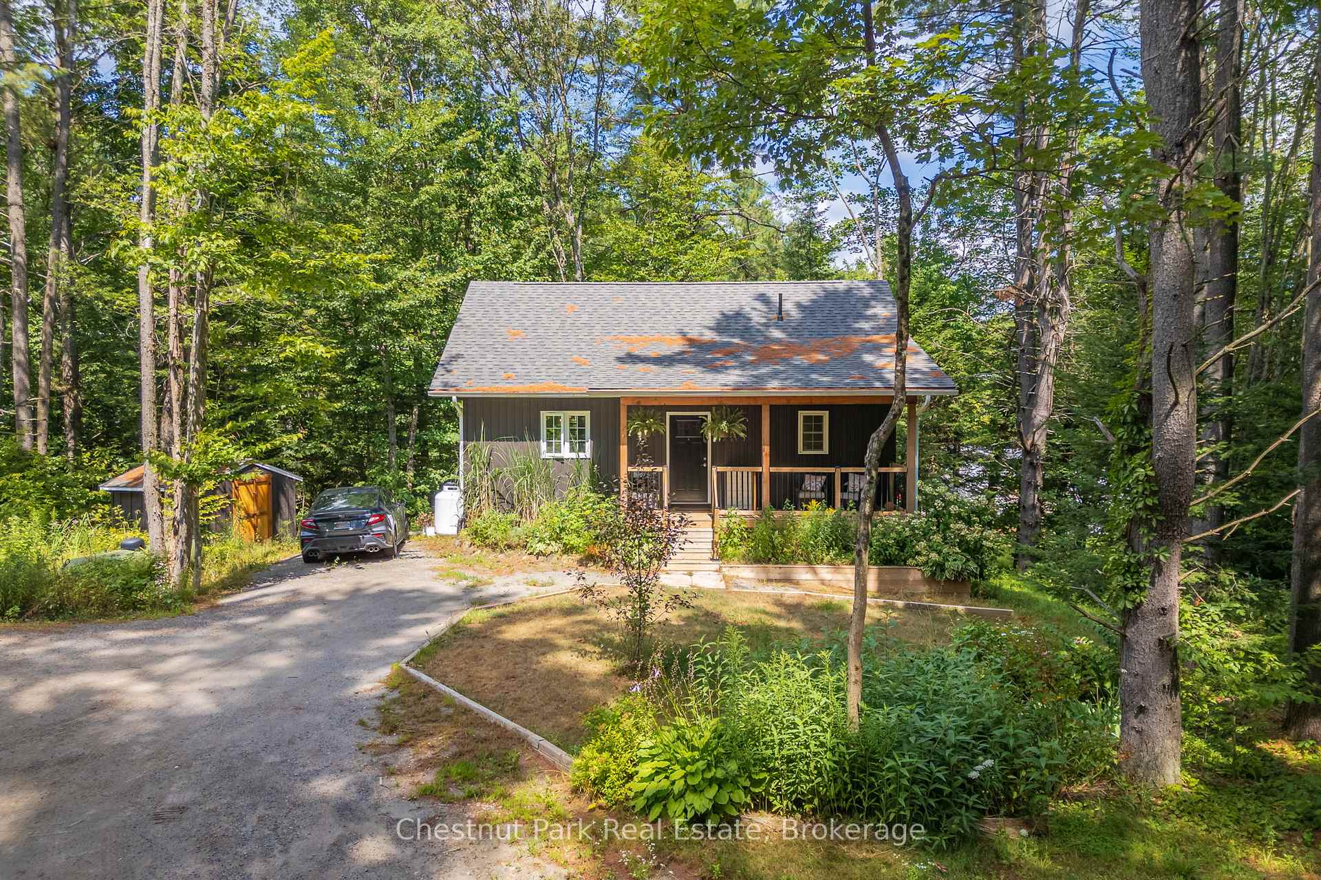 4 Bedroom Single Family Home/House's Image 34