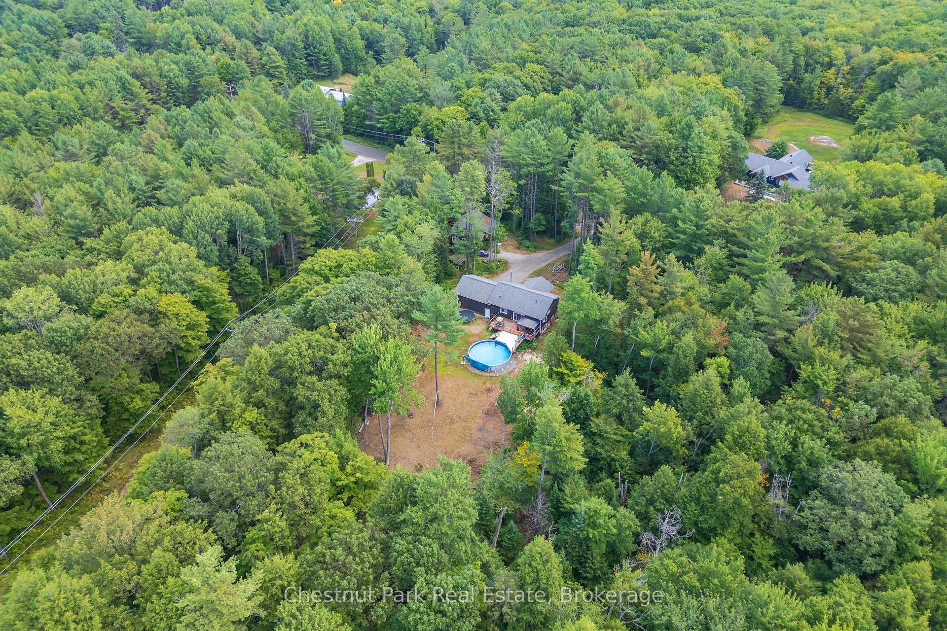 4 Bedroom Single Family Home/House's Image 33