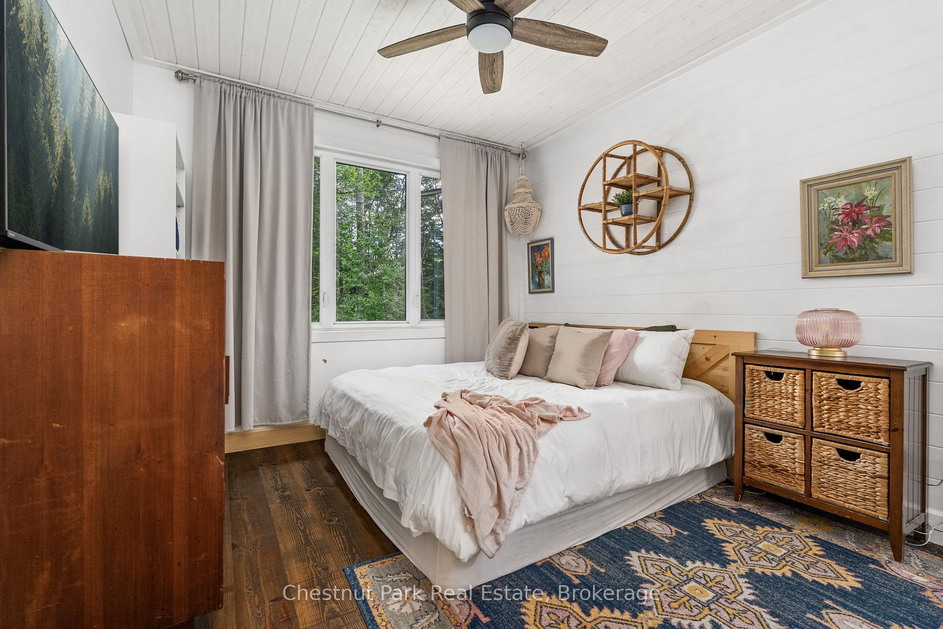 4 Bedroom Single Family Home/House's Image 14