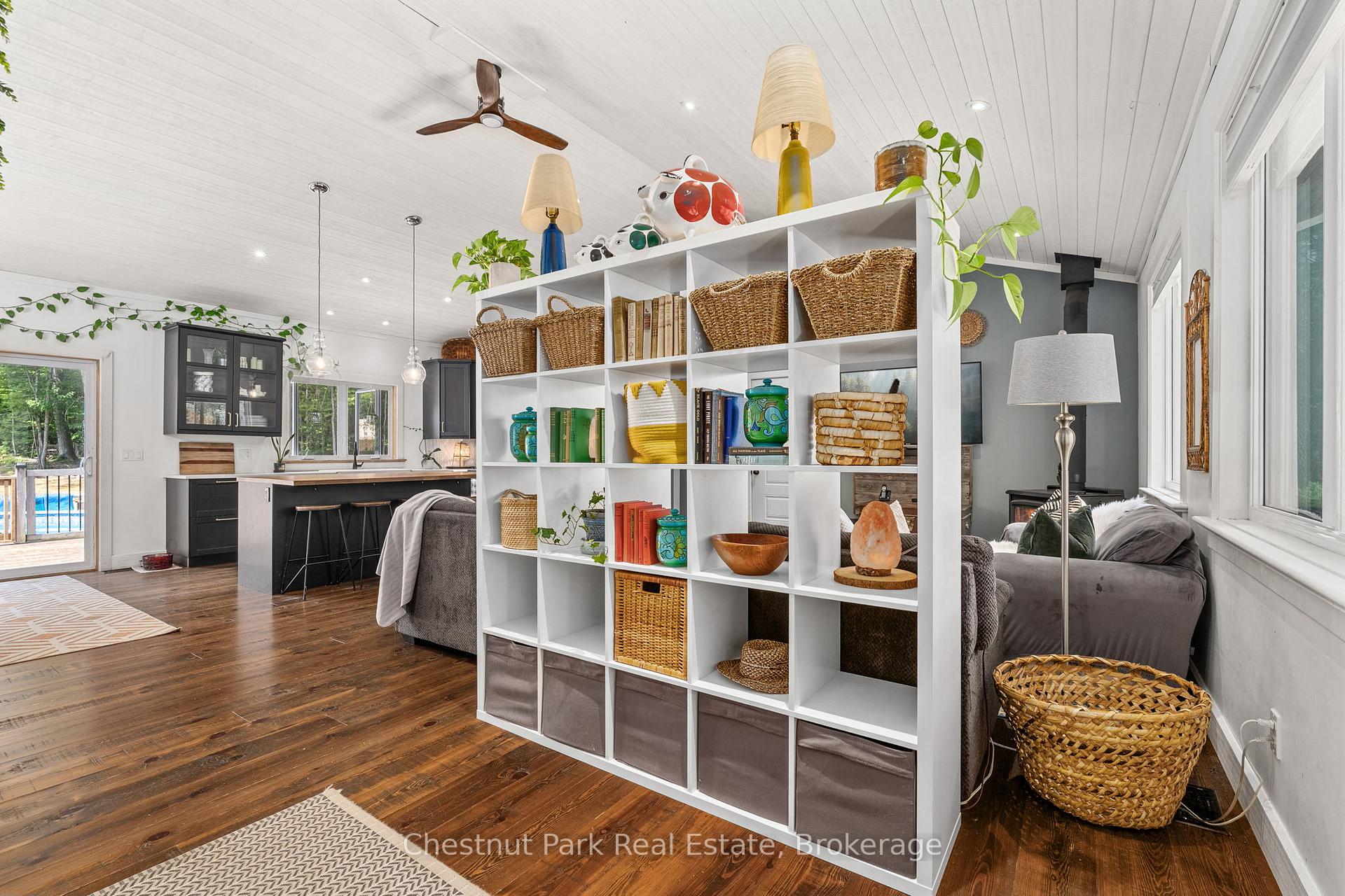 4 Bedroom Single Family Home/House's Image 4