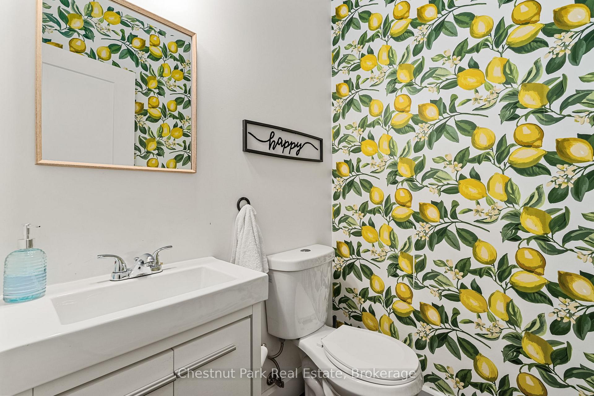 4 Bedroom Single Family Home/House's Image 13