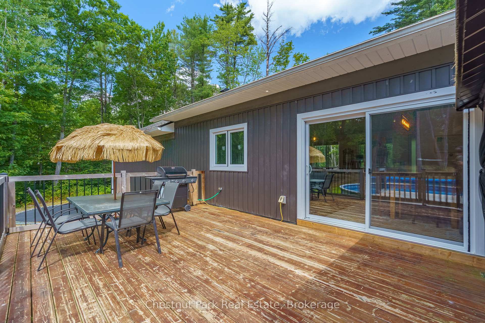 4 Bedroom Single Family Home/House's Image 28