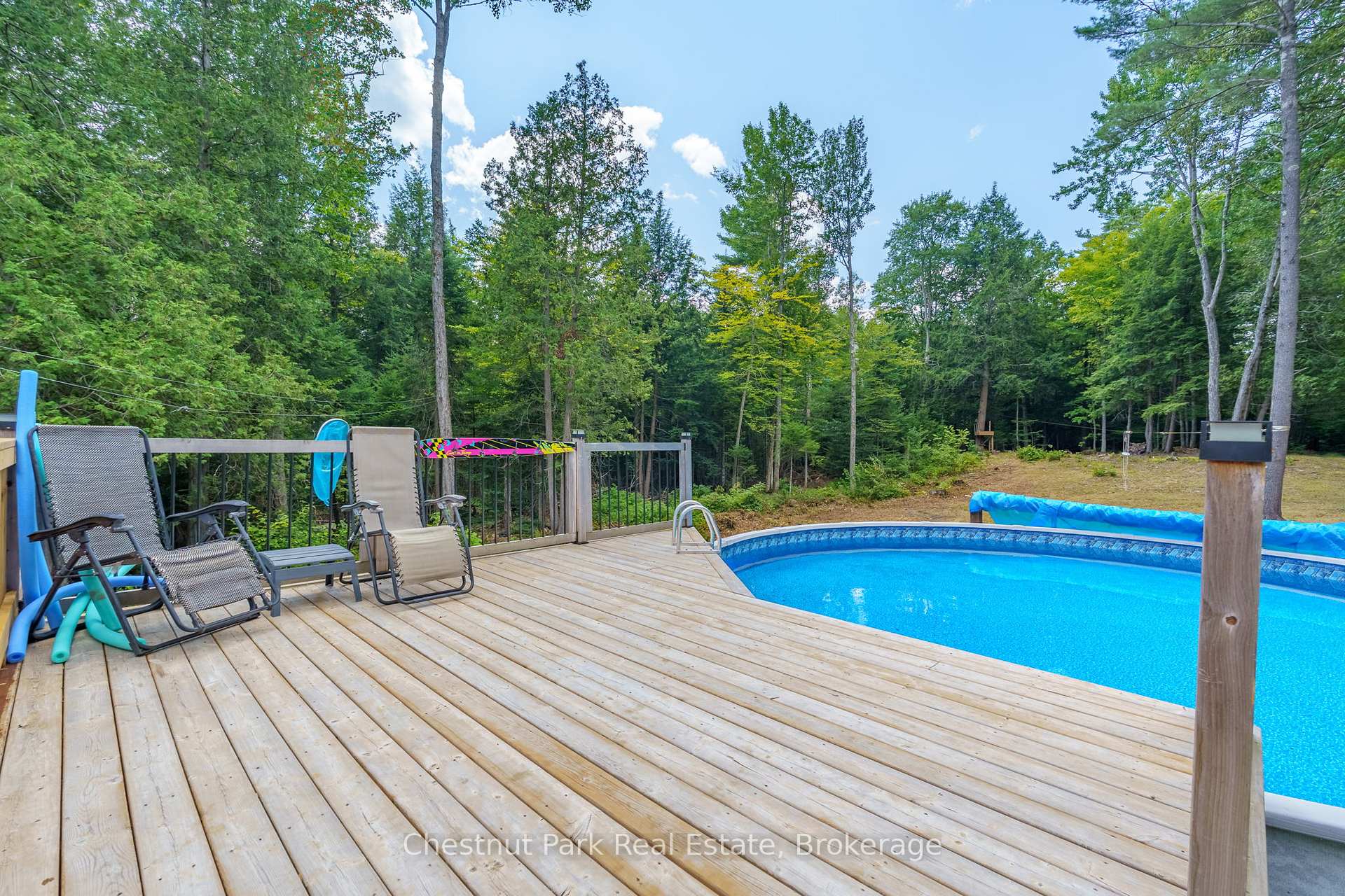 4 Bedroom Single Family Home/House's Image 29