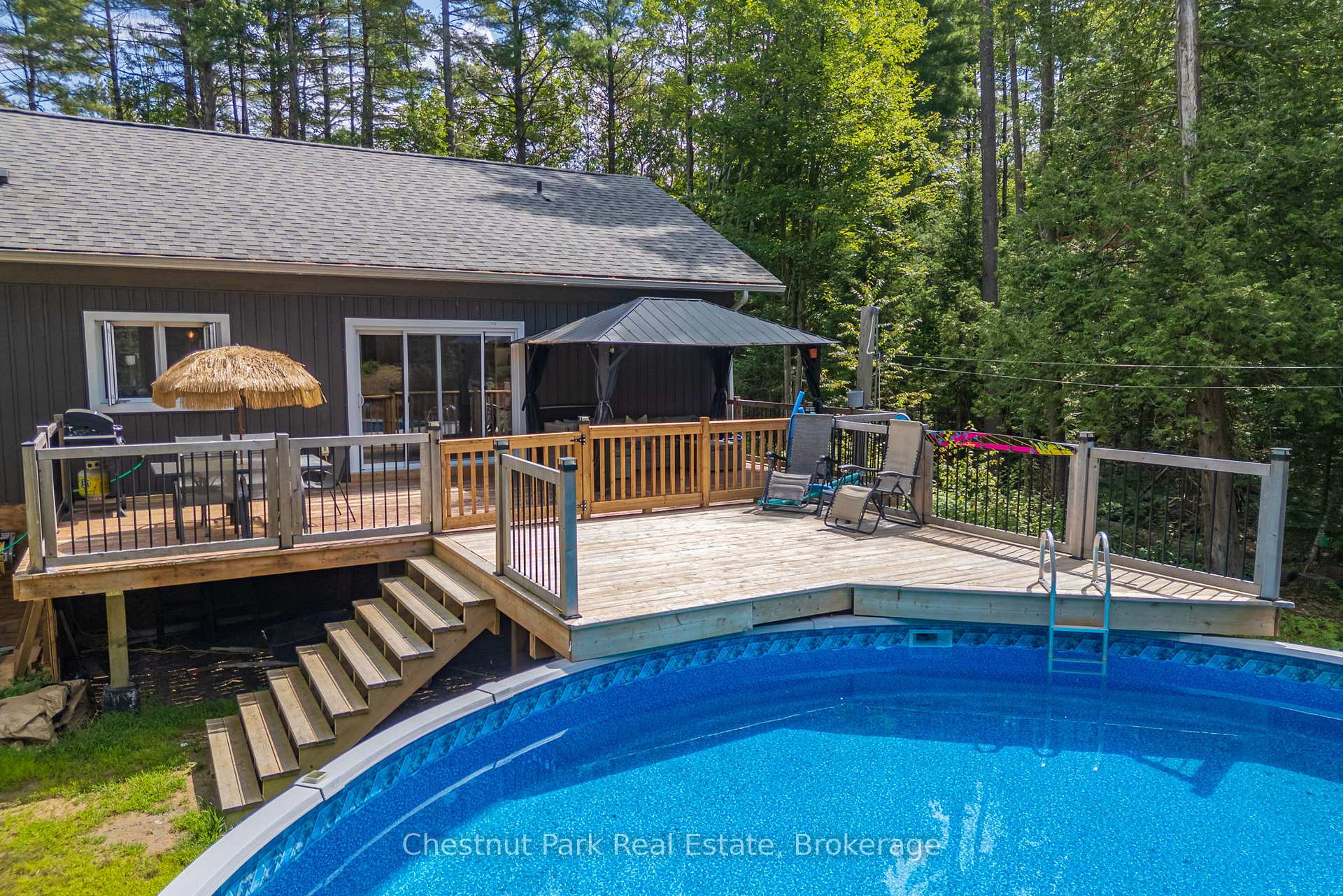 4 Bedroom Single Family Home/House's Image 26