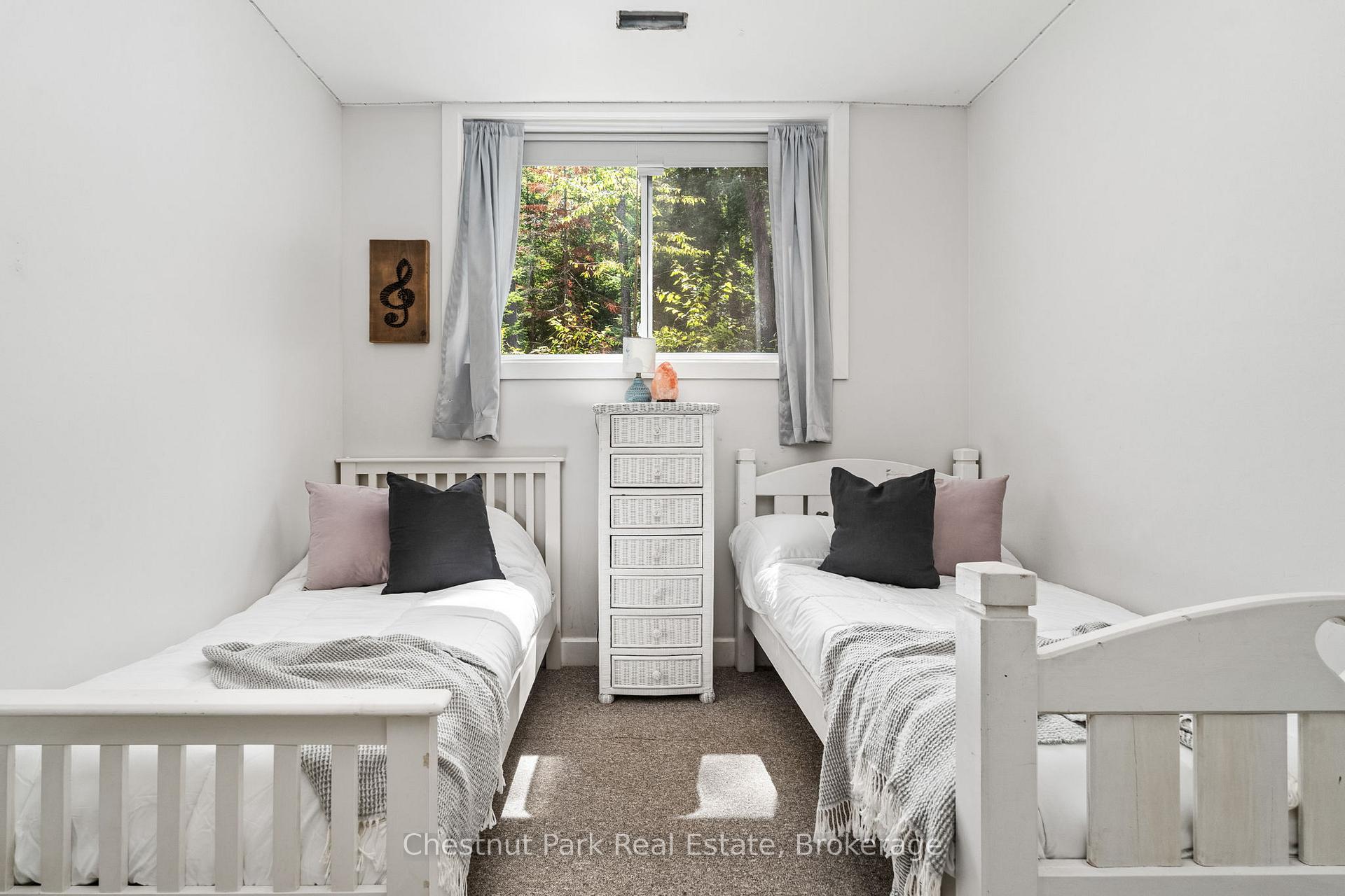 4 Bedroom Single Family Home/House's Image 24