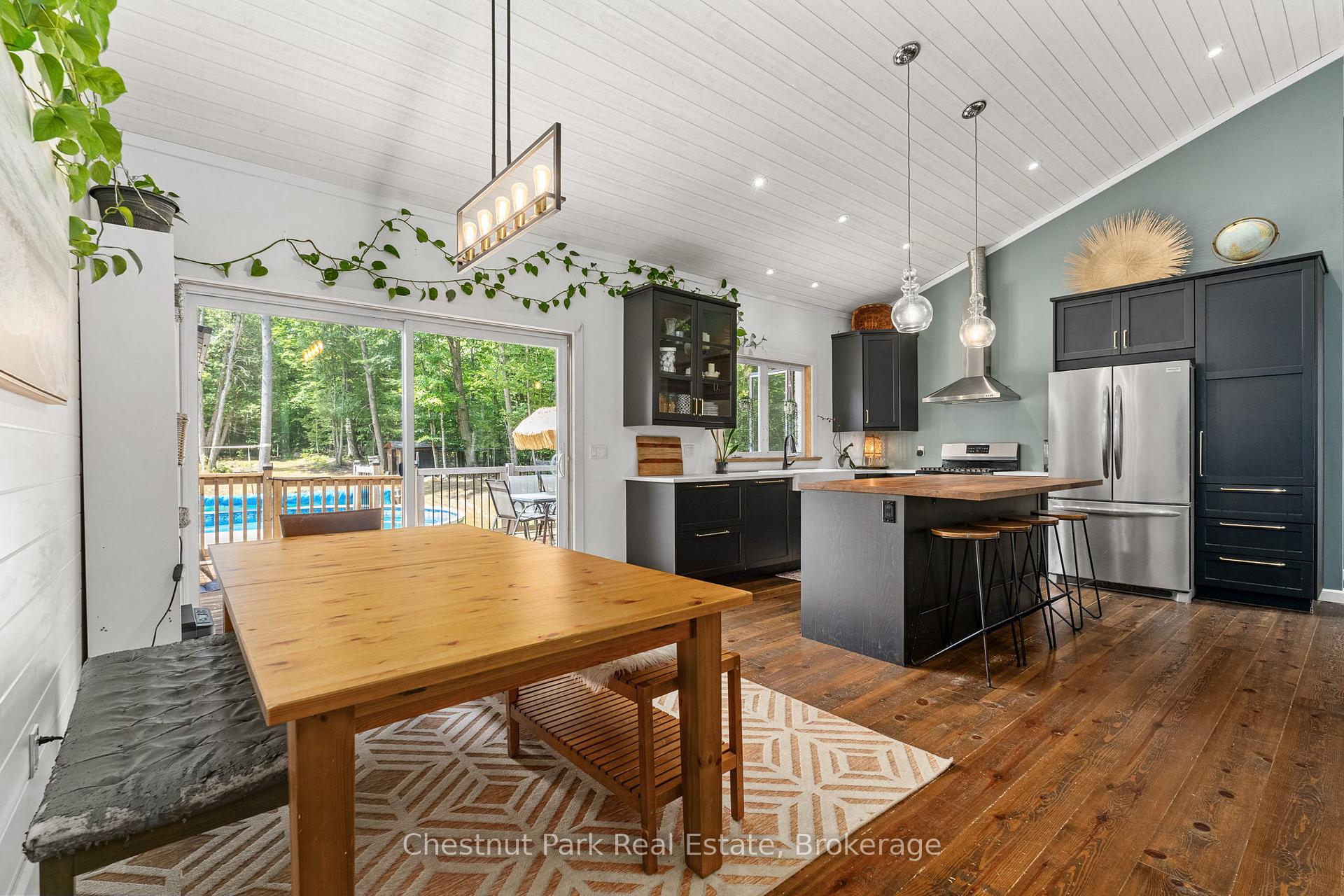 4 Bedroom Single Family Home/House's Image 12